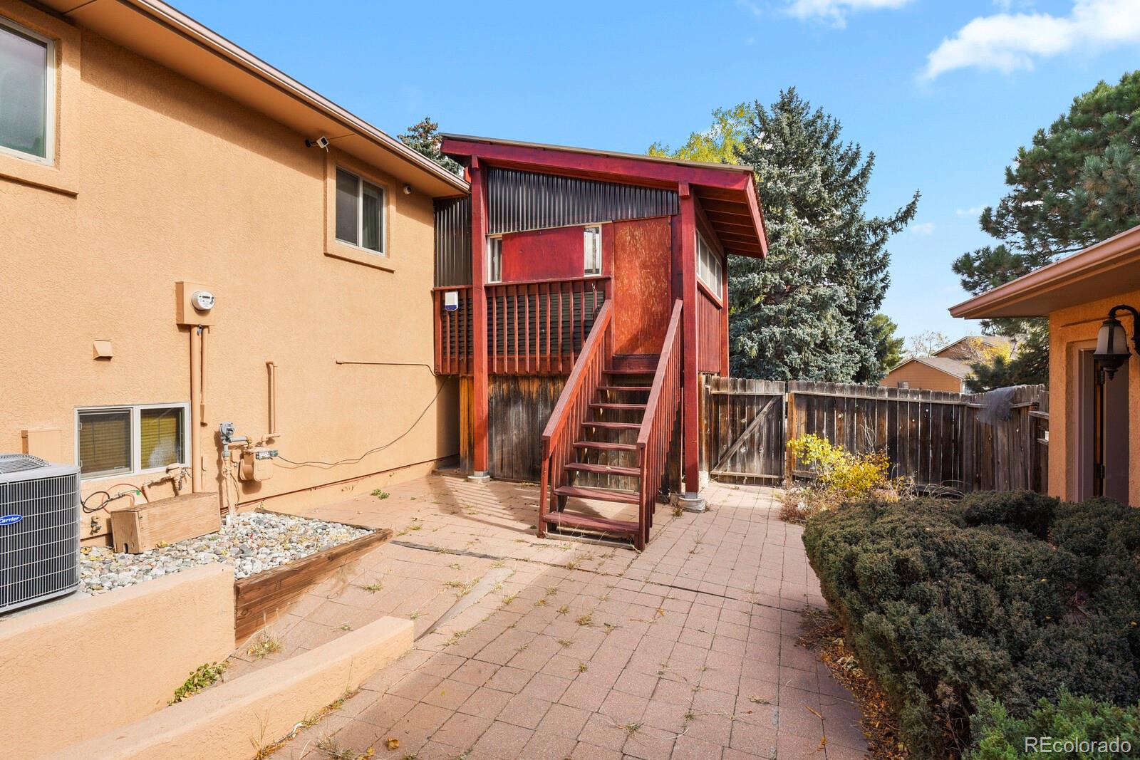 MLS Image #34 for 3825 e cresta loma circle,colorado springs, Colorado