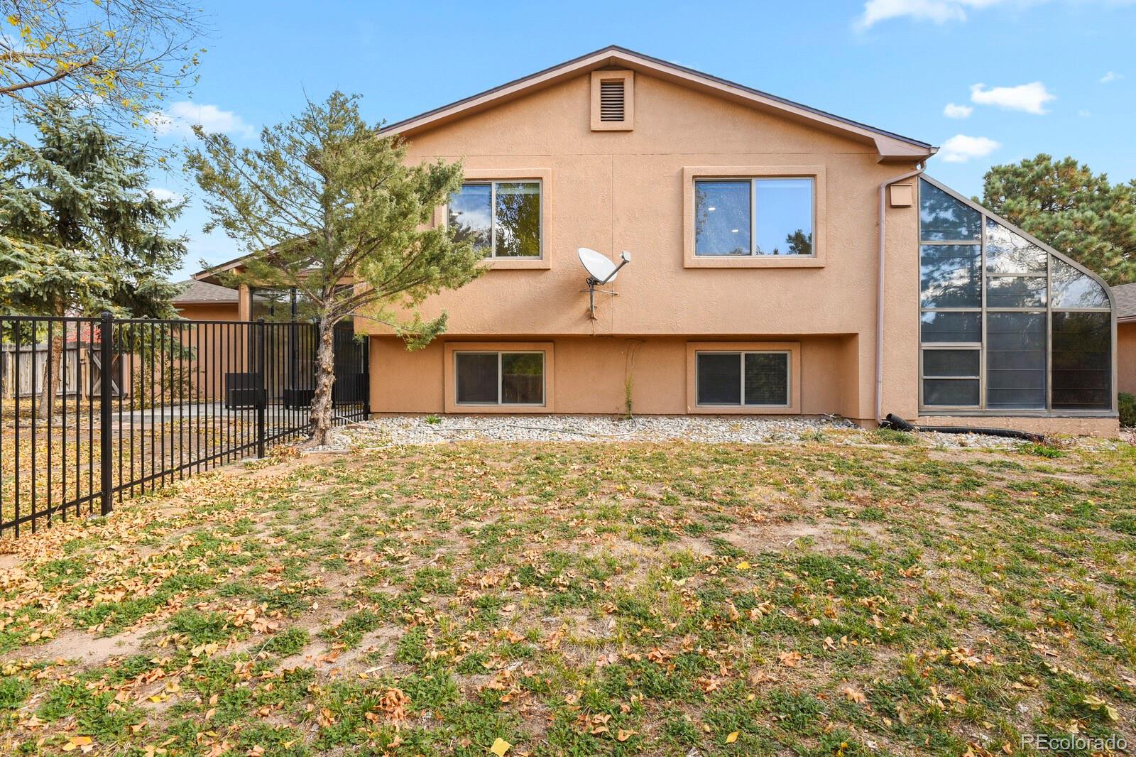 MLS Image #35 for 3825 e cresta loma circle,colorado springs, Colorado