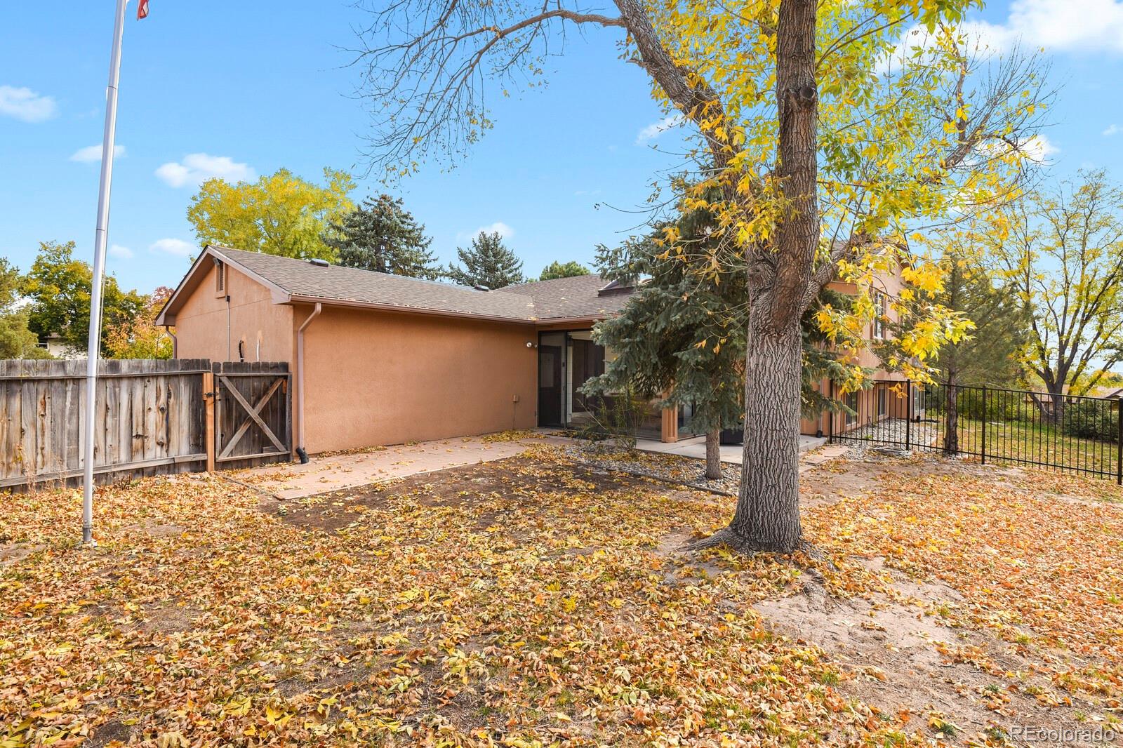 MLS Image #36 for 3825 e cresta loma circle,colorado springs, Colorado