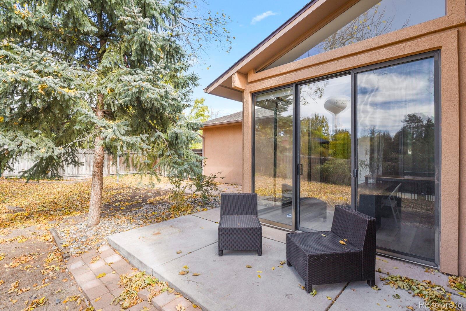 MLS Image #37 for 3825 e cresta loma circle,colorado springs, Colorado