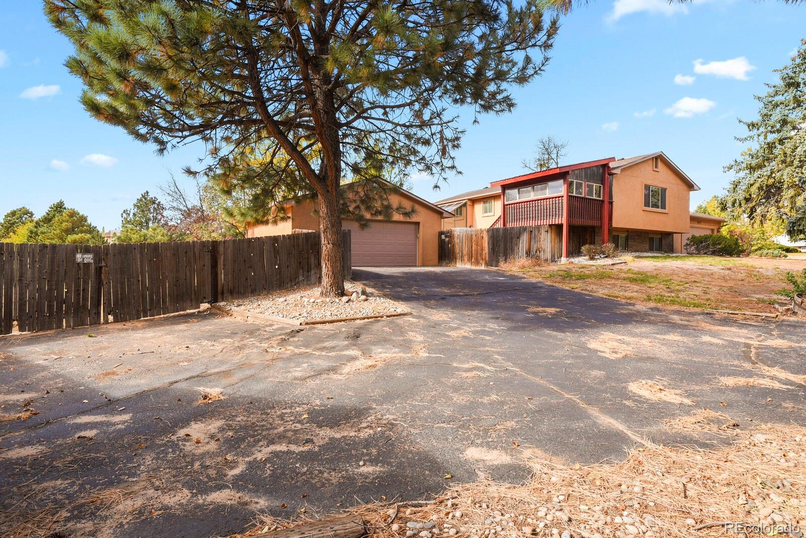 MLS Image #39 for 3825 e cresta loma circle,colorado springs, Colorado