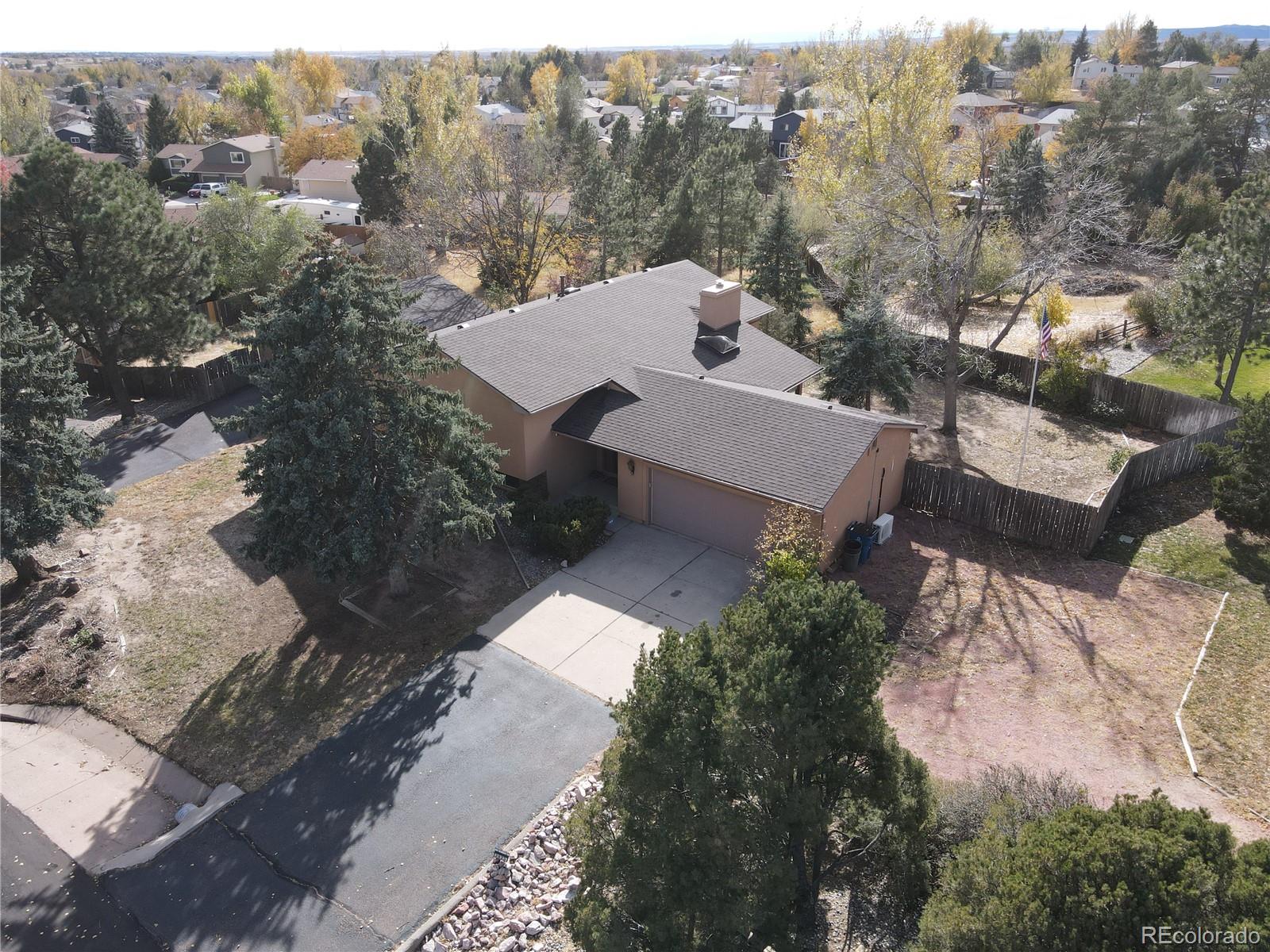 MLS Image #40 for 3825 e cresta loma circle,colorado springs, Colorado