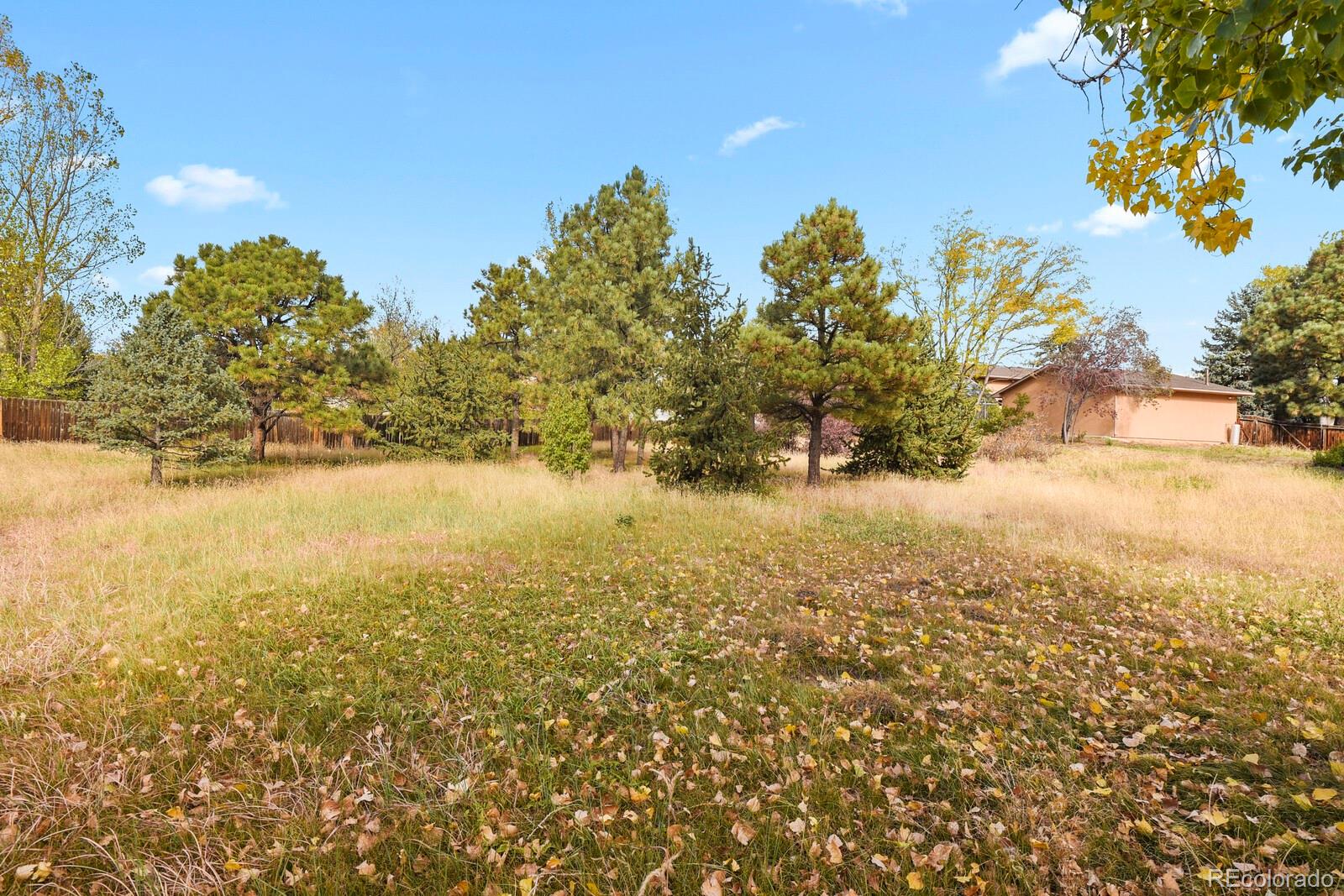 MLS Image #44 for 3825 e cresta loma circle,colorado springs, Colorado