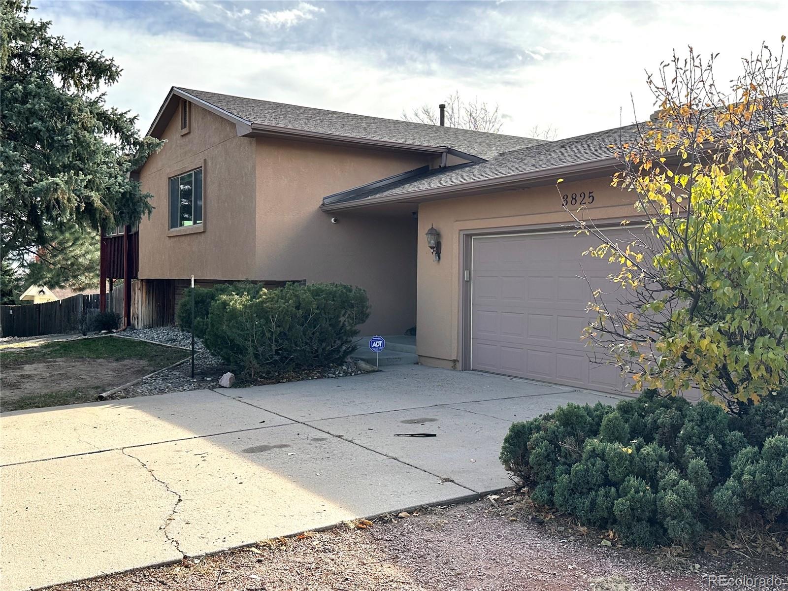 MLS Image #49 for 3825 e cresta loma circle,colorado springs, Colorado