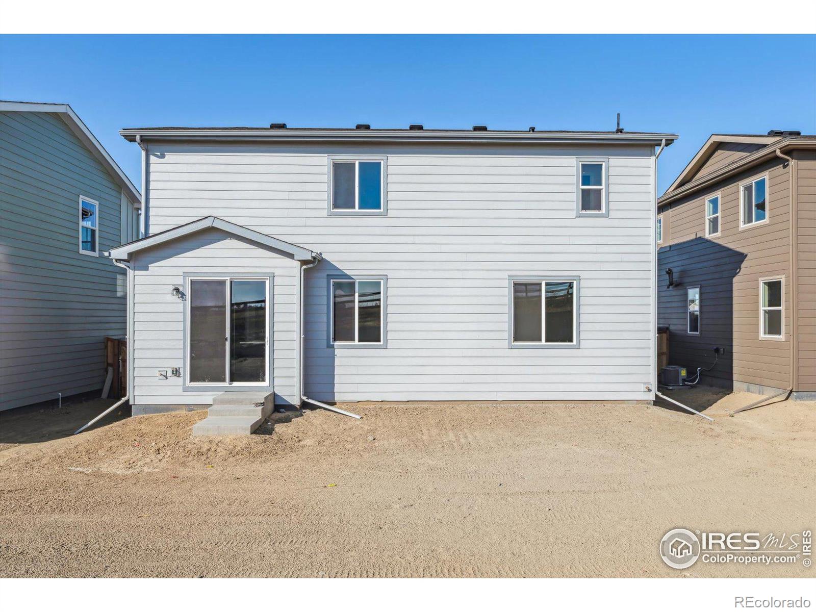 MLS Image #23 for 432  elbert street,johnstown, Colorado