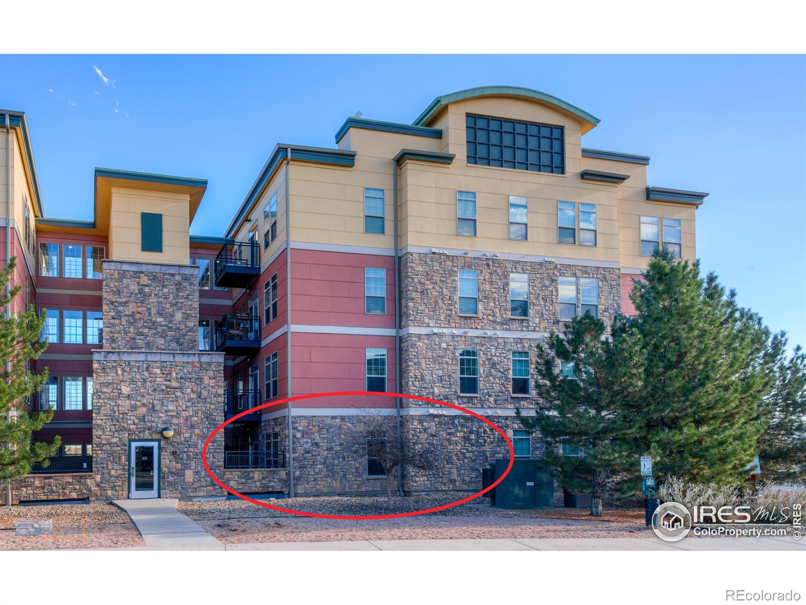 MLS Image #0 for 13456  via varra ,broomfield, Colorado