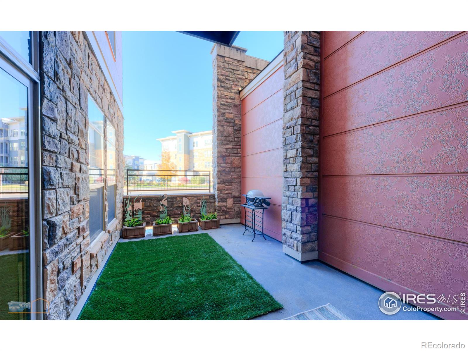 MLS Image #12 for 13456  via varra ,broomfield, Colorado