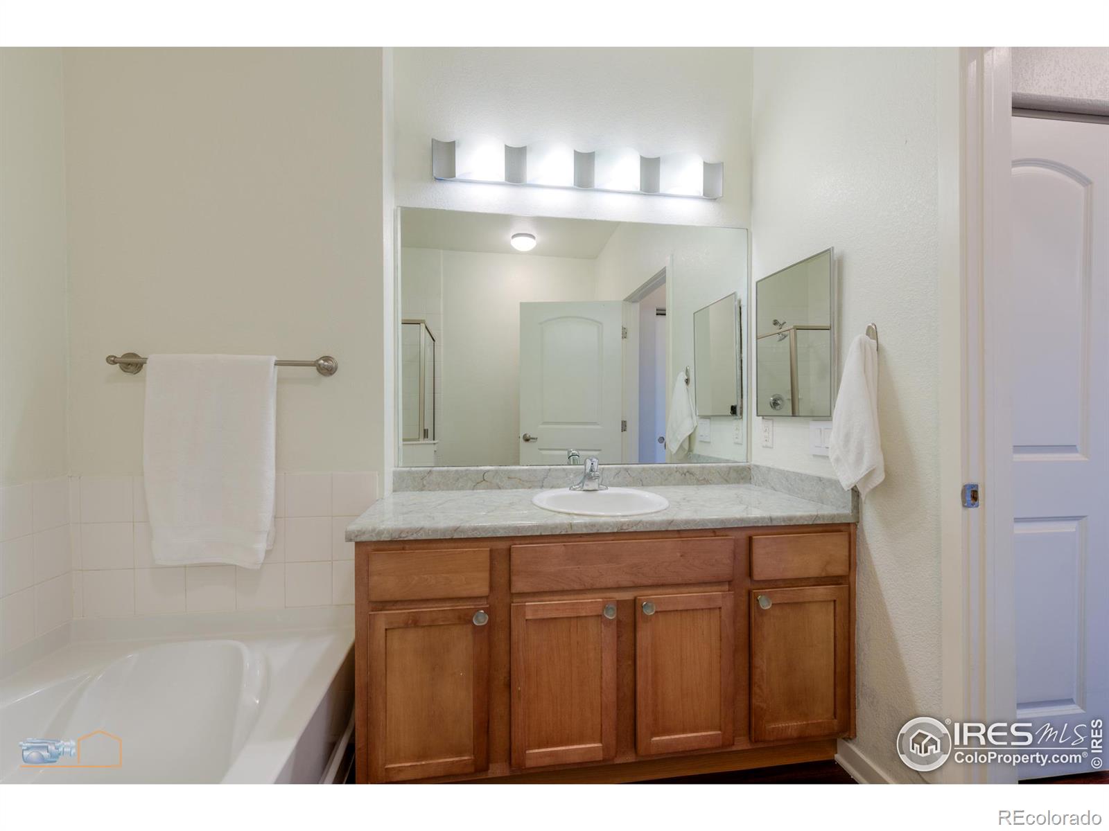 MLS Image #17 for 13456  via varra ,broomfield, Colorado