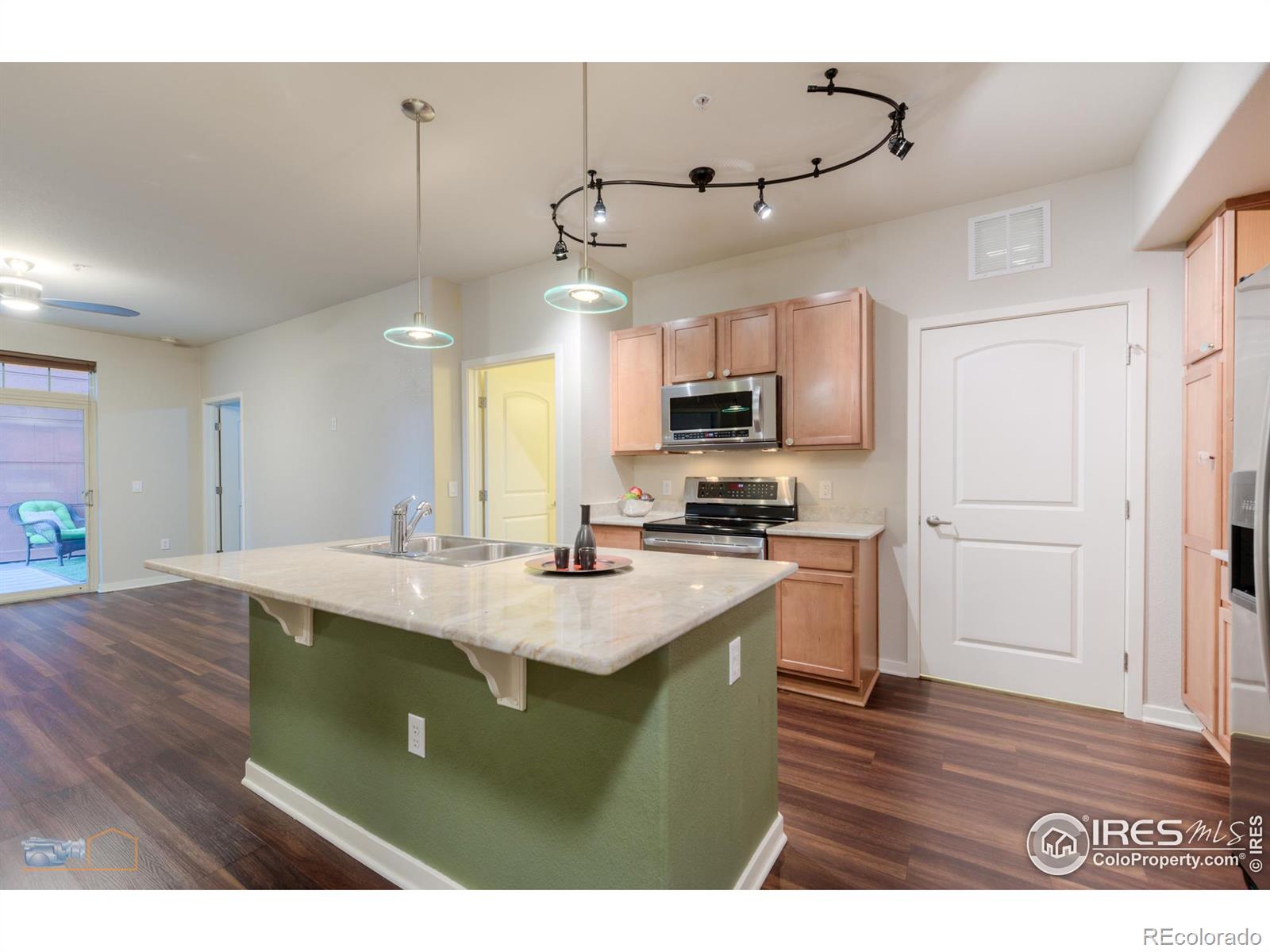 MLS Image #2 for 13456  via varra ,broomfield, Colorado