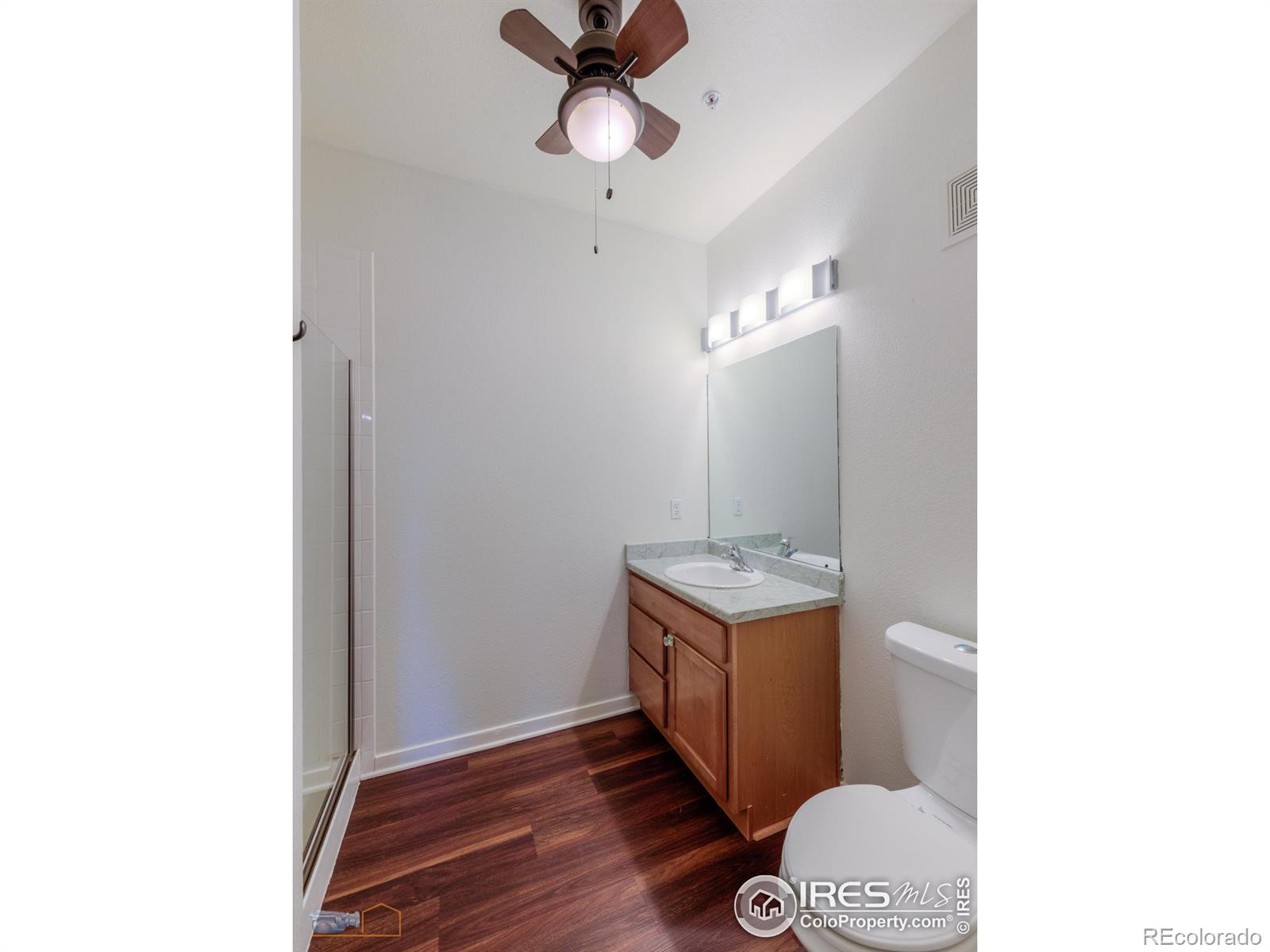 MLS Image #21 for 13456  via varra ,broomfield, Colorado