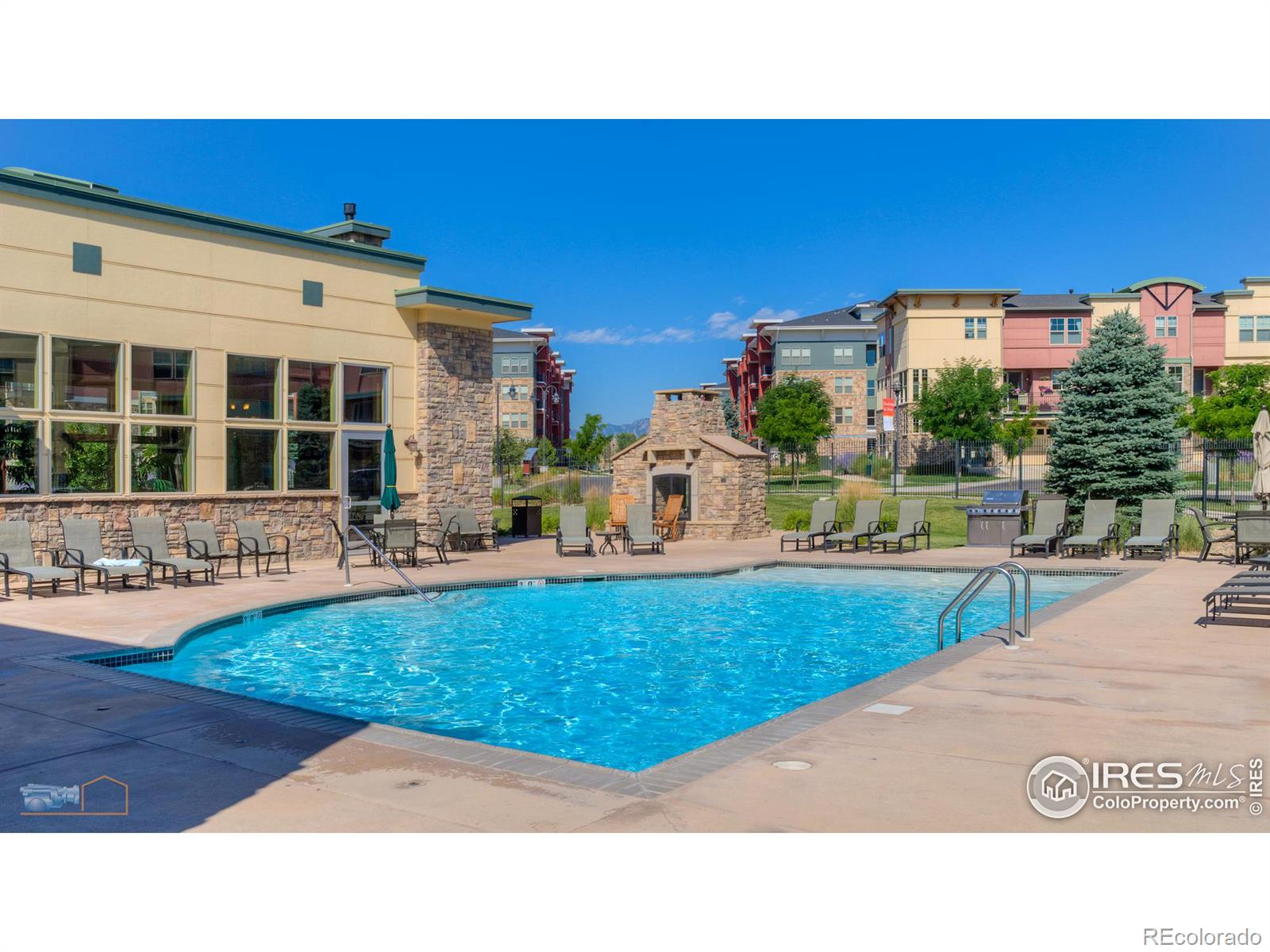 MLS Image #25 for 13456  via varra ,broomfield, Colorado