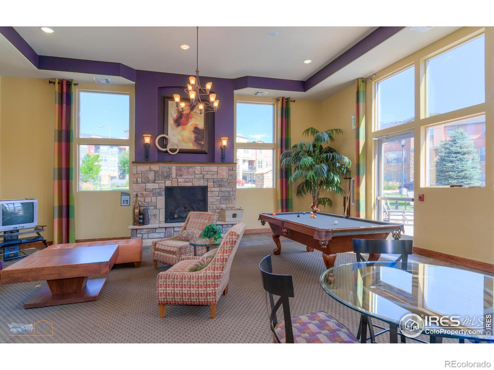 MLS Image #27 for 13456  via varra ,broomfield, Colorado