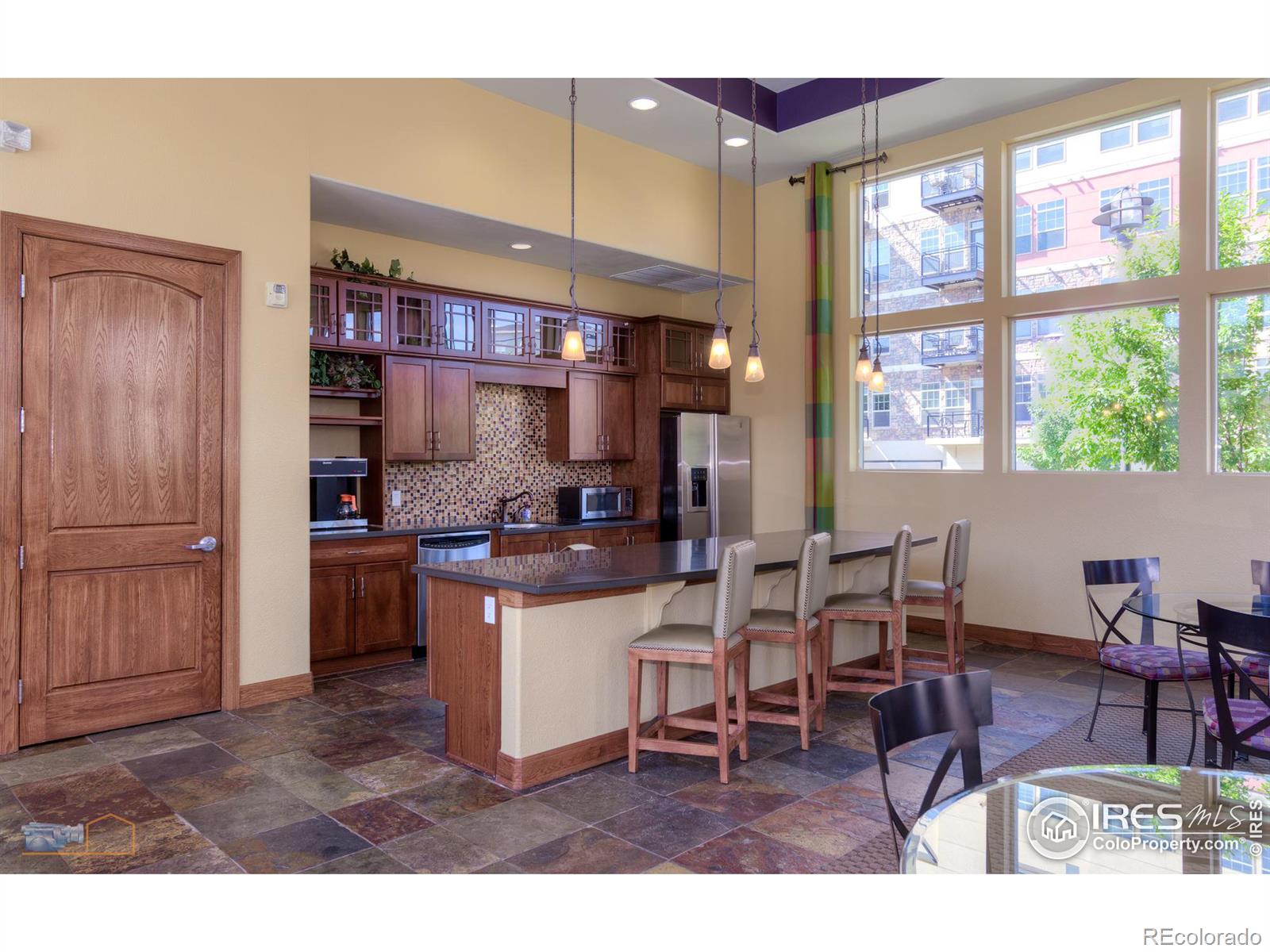 MLS Image #28 for 13456  via varra ,broomfield, Colorado