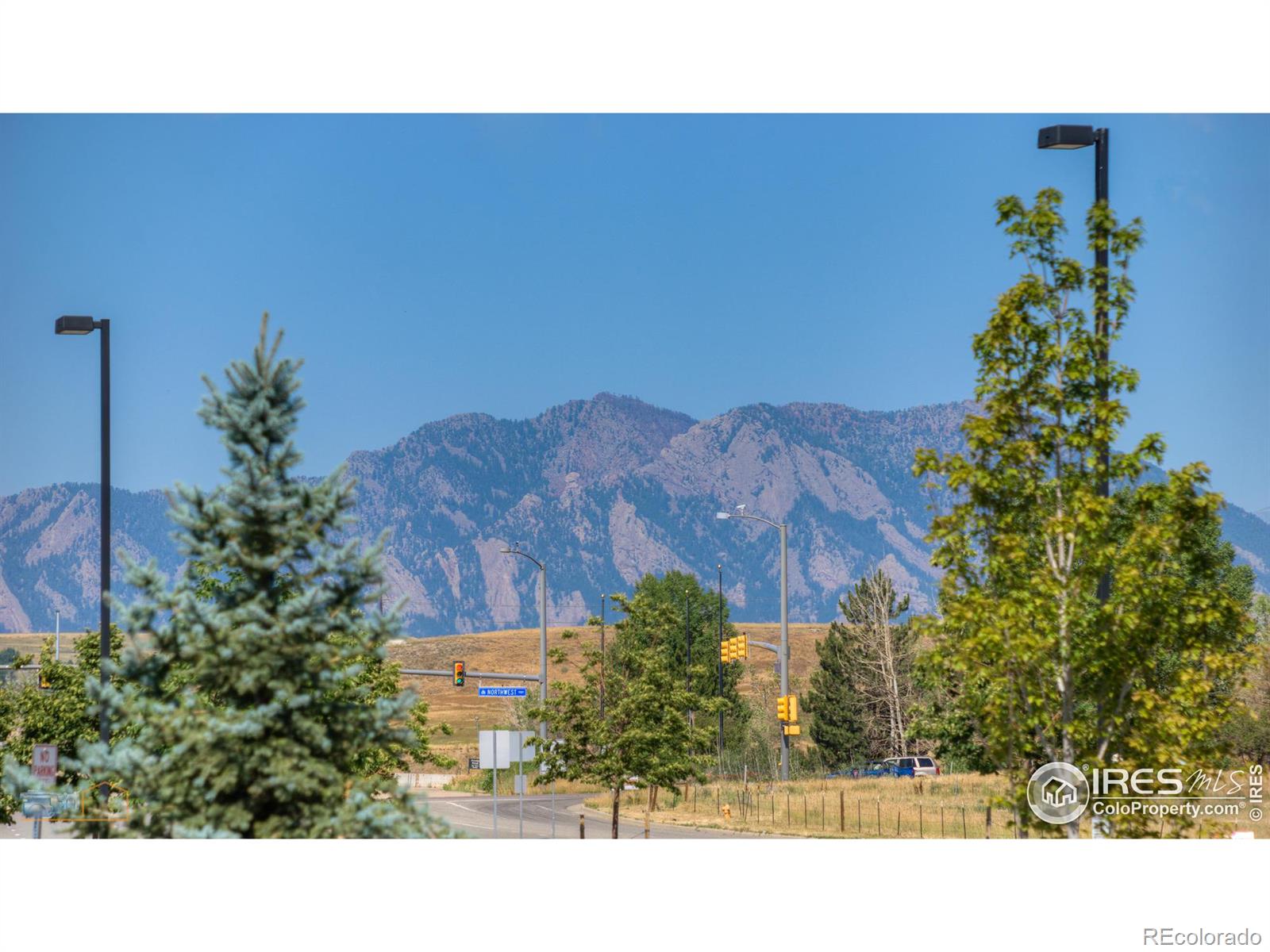 MLS Image #29 for 13456  via varra ,broomfield, Colorado