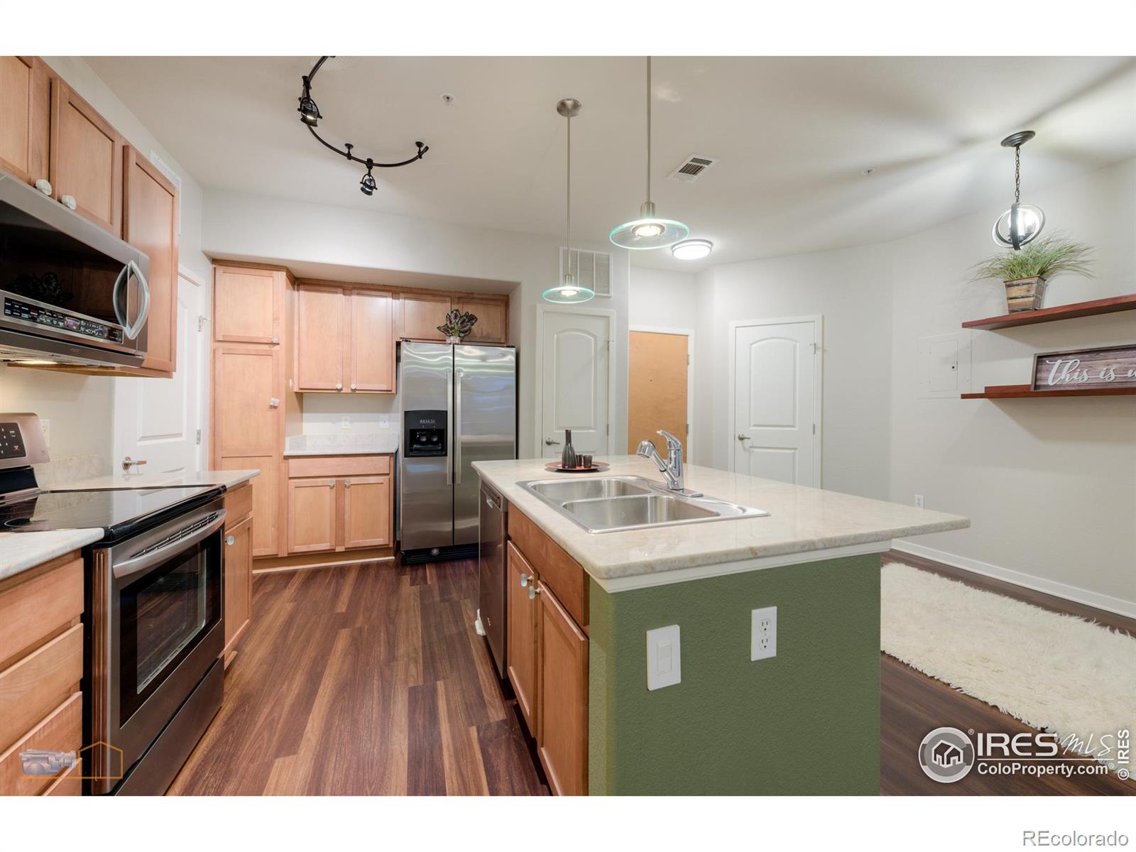 MLS Image #4 for 13456  via varra ,broomfield, Colorado