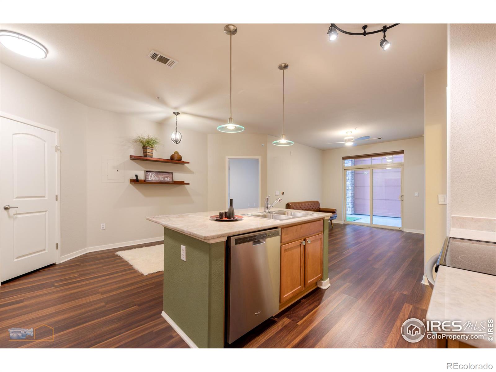 MLS Image #5 for 13456  via varra ,broomfield, Colorado