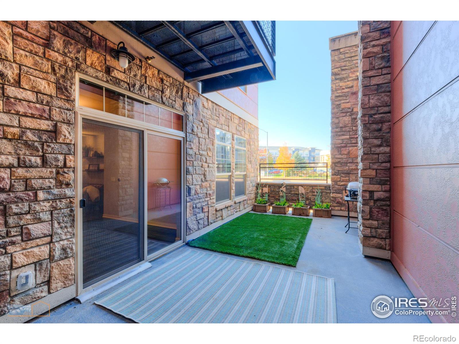 MLS Image #9 for 13456  via varra ,broomfield, Colorado