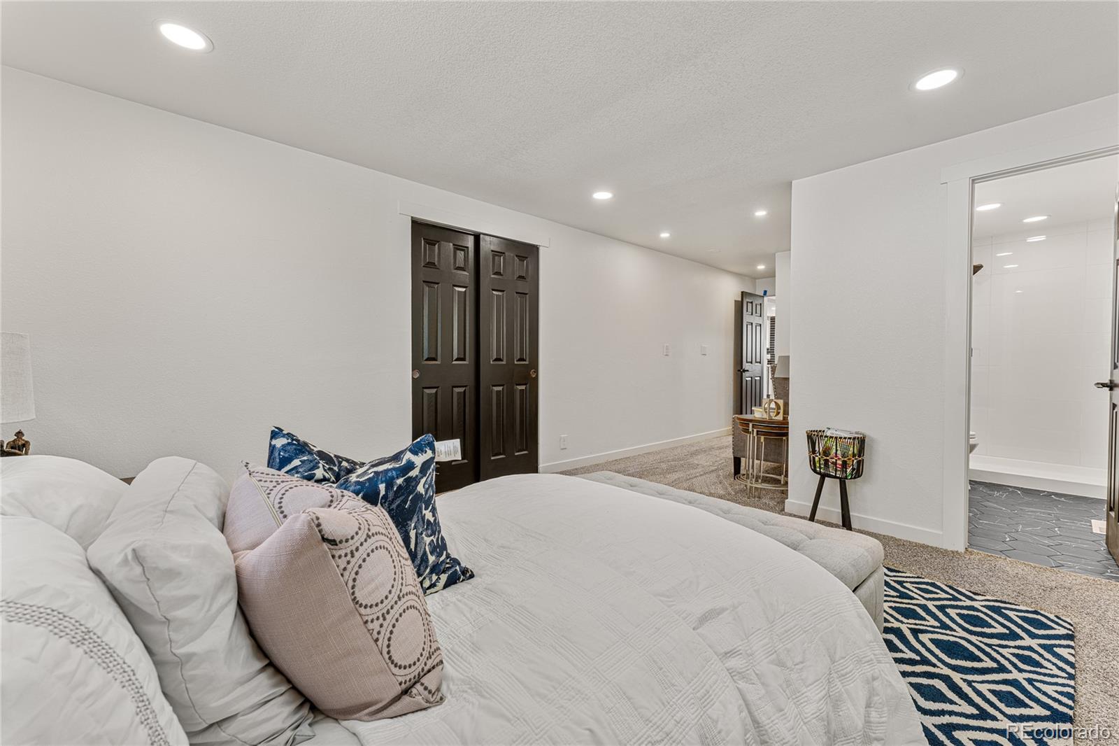 MLS Image #14 for 1900  sumac place,longmont, Colorado