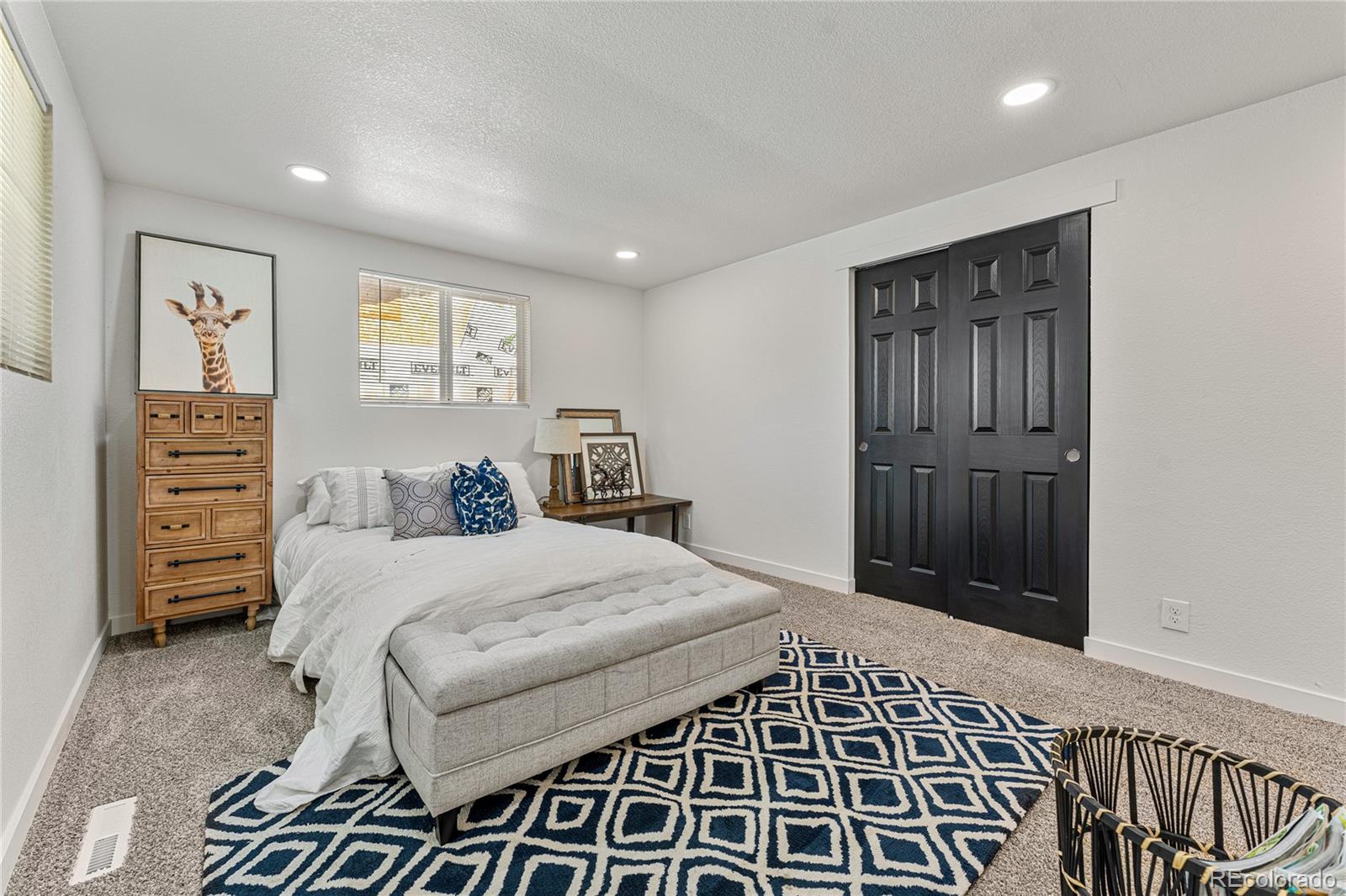 MLS Image #15 for 1900  sumac place,longmont, Colorado