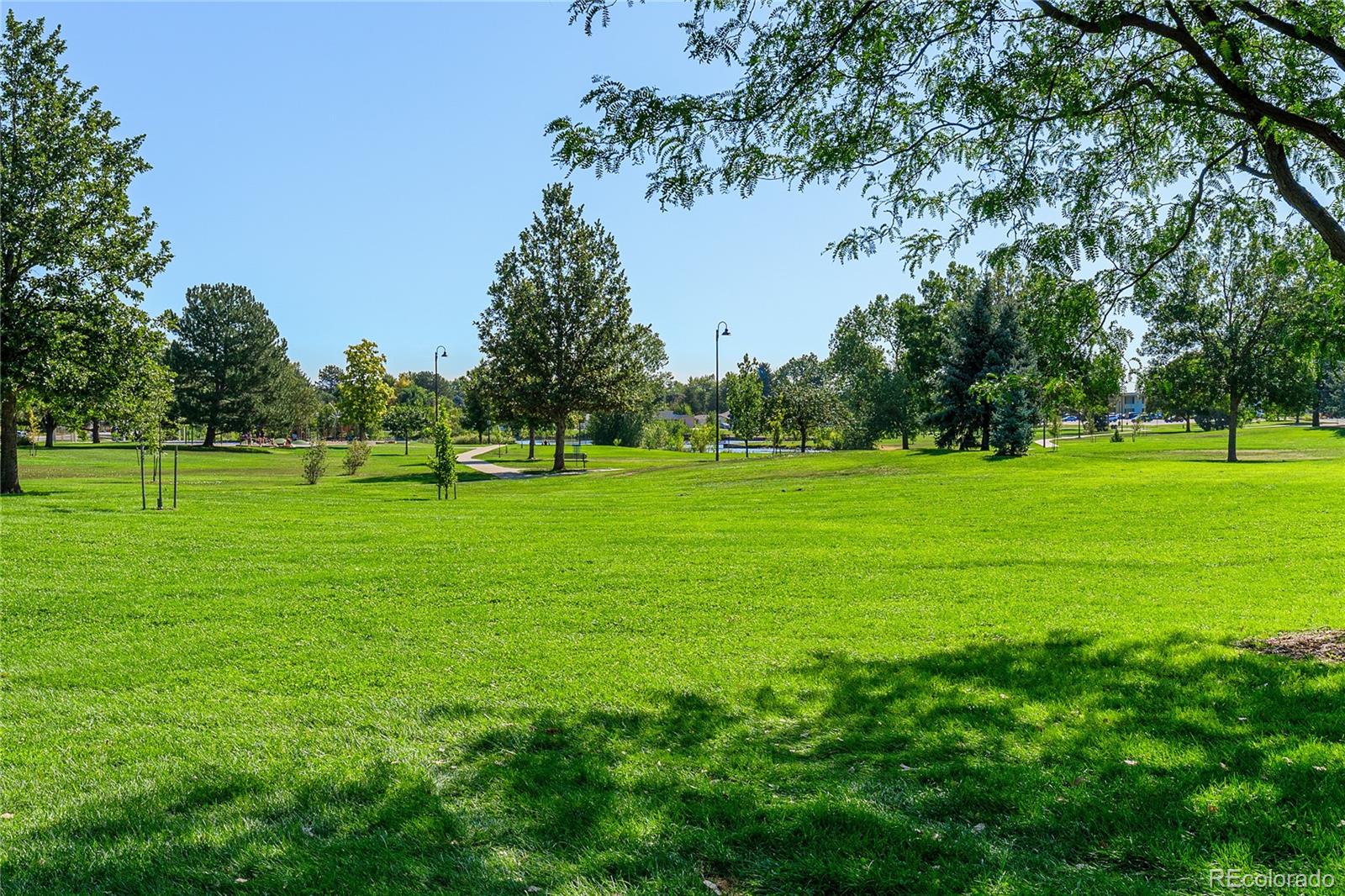 MLS Image #33 for 1900  sumac place,longmont, Colorado