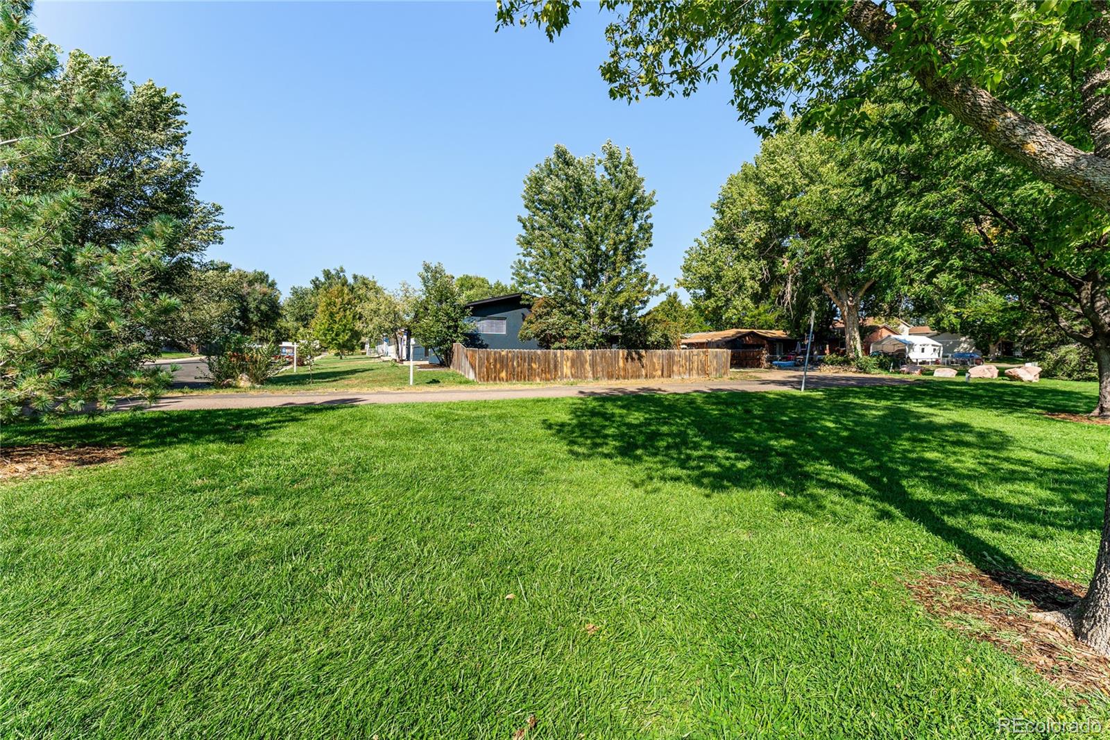 MLS Image #34 for 1900  sumac place,longmont, Colorado