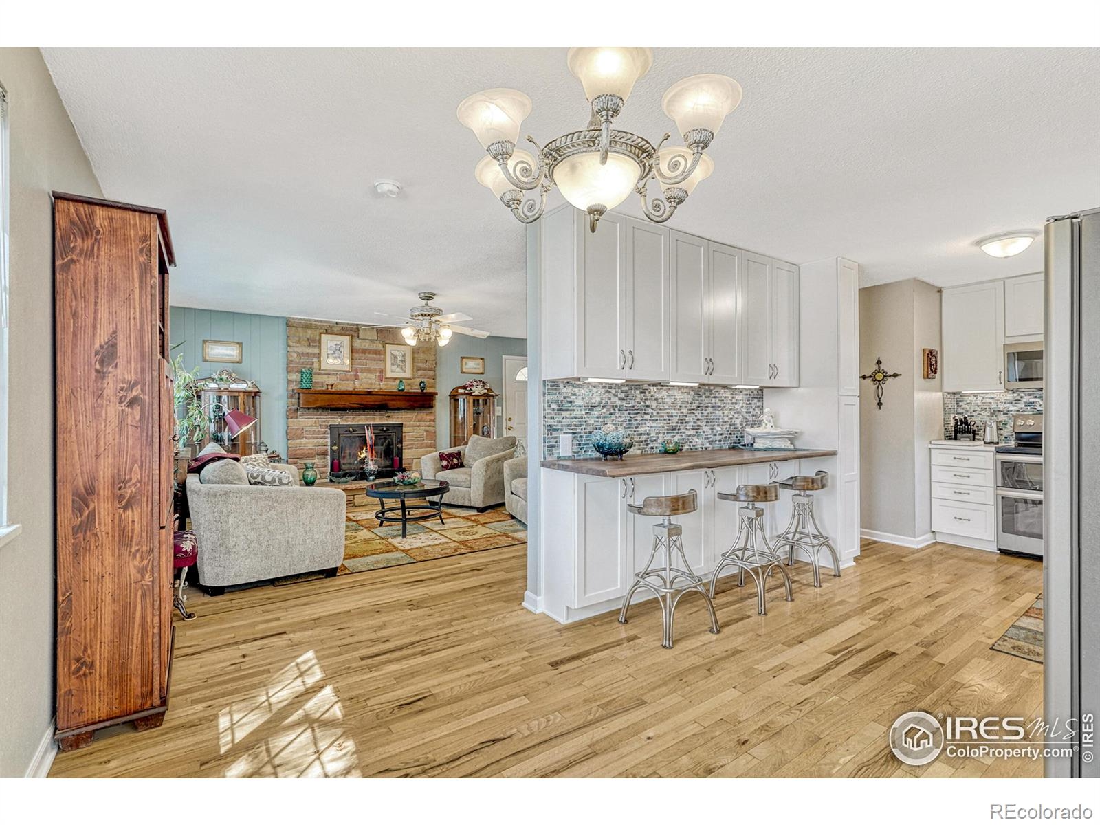 MLS Image #12 for 1638  meeker drive,longmont, Colorado