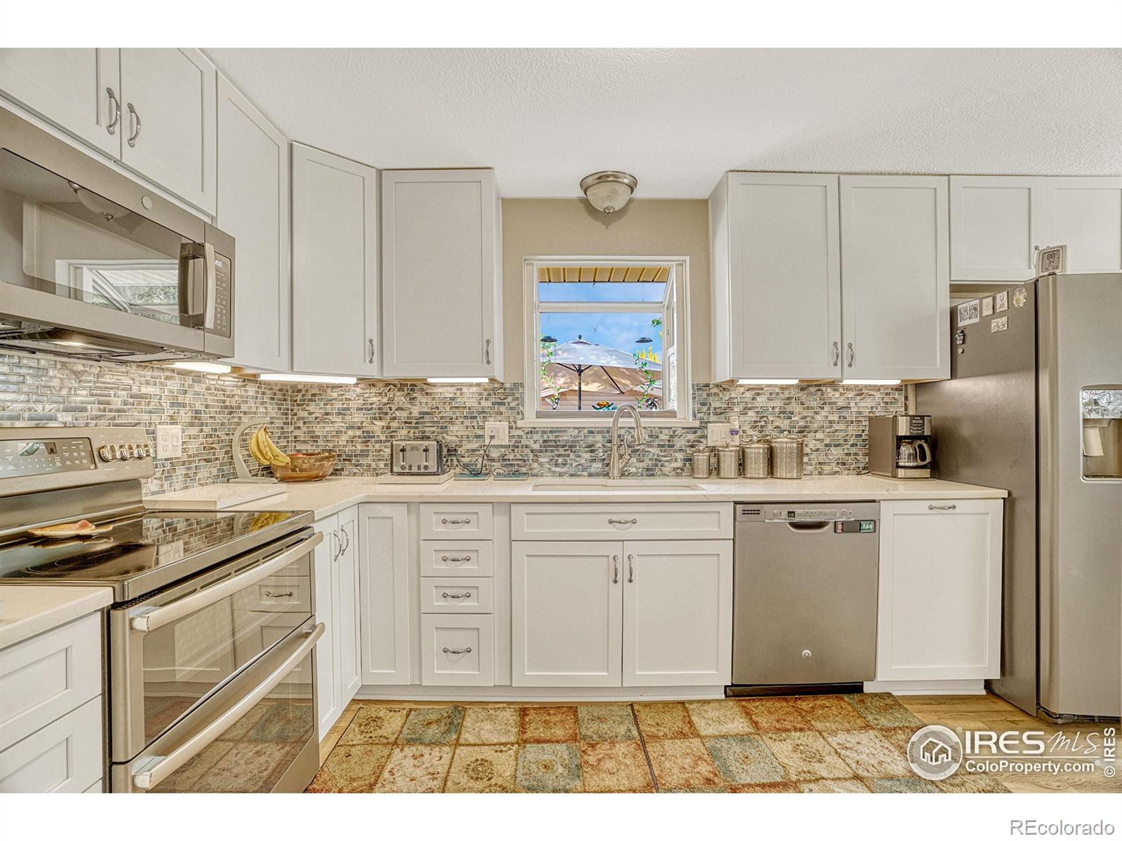 MLS Image #14 for 1638  meeker drive,longmont, Colorado