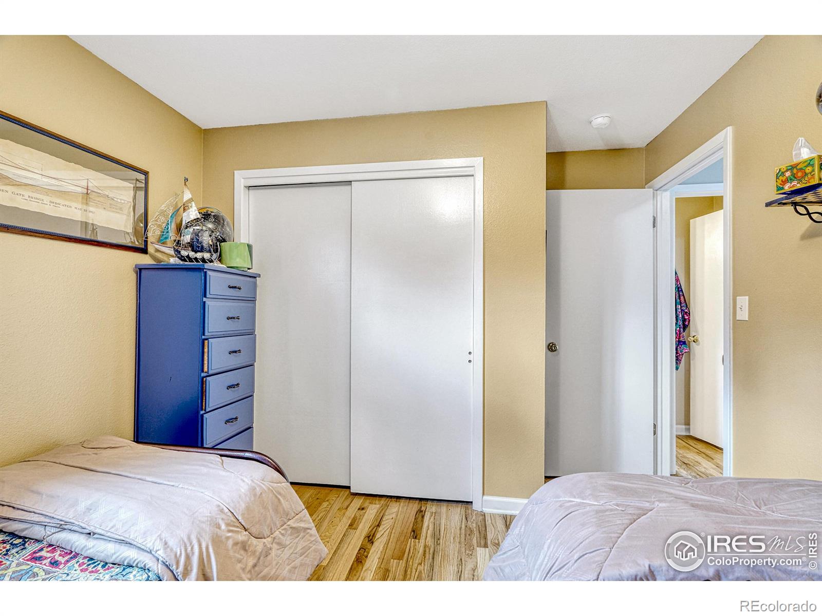 MLS Image #22 for 1638  meeker drive,longmont, Colorado