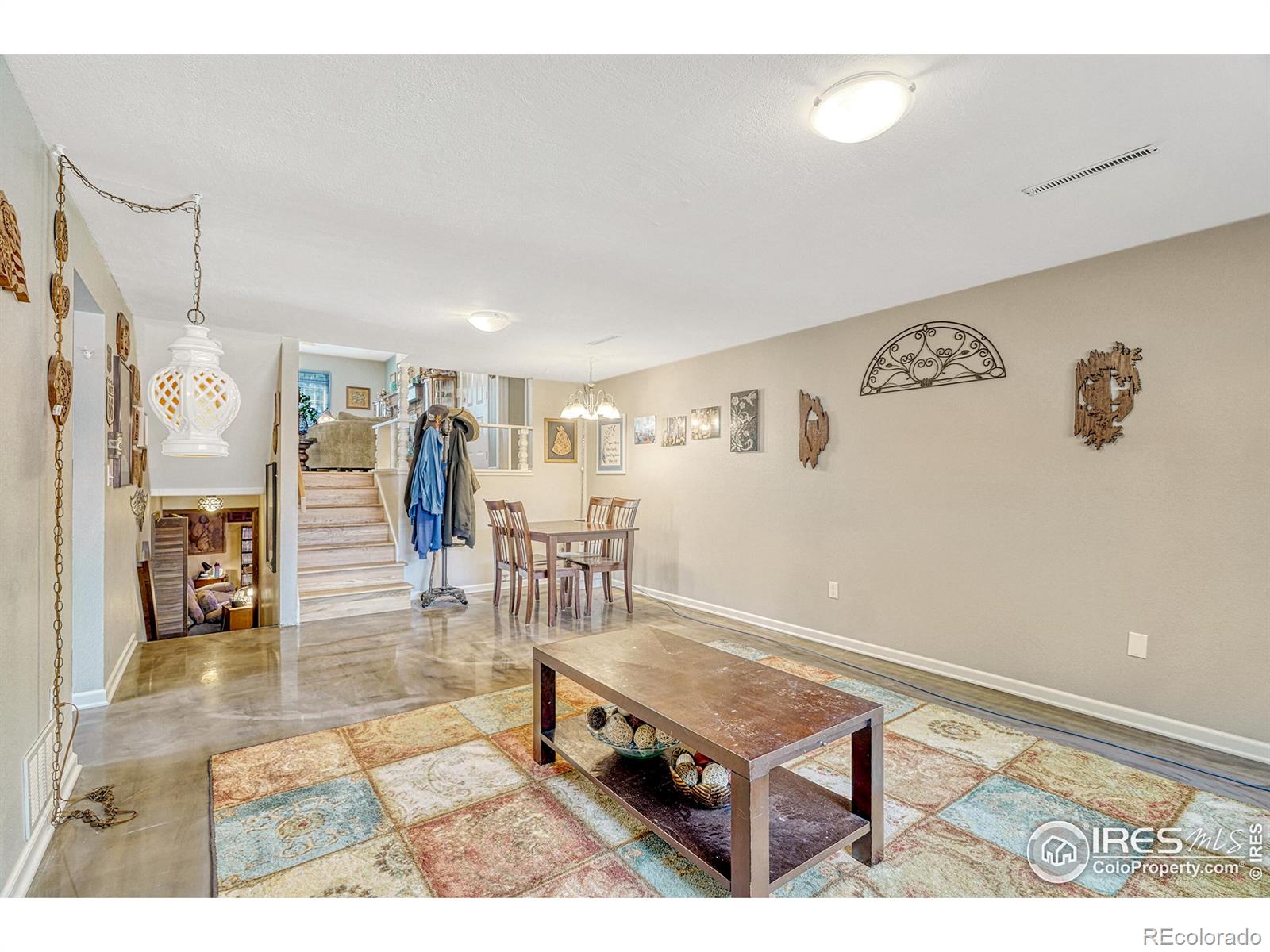 MLS Image #26 for 1638  meeker drive,longmont, Colorado