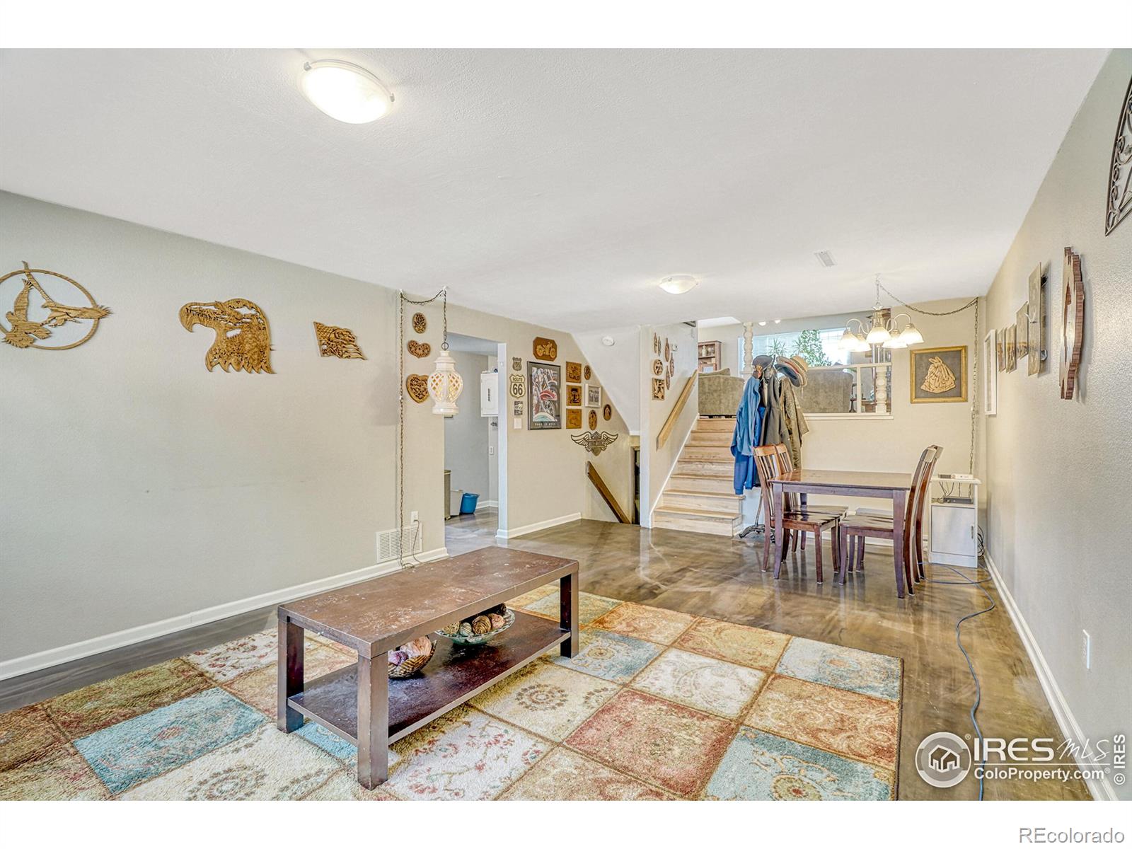 MLS Image #27 for 1638  meeker drive,longmont, Colorado