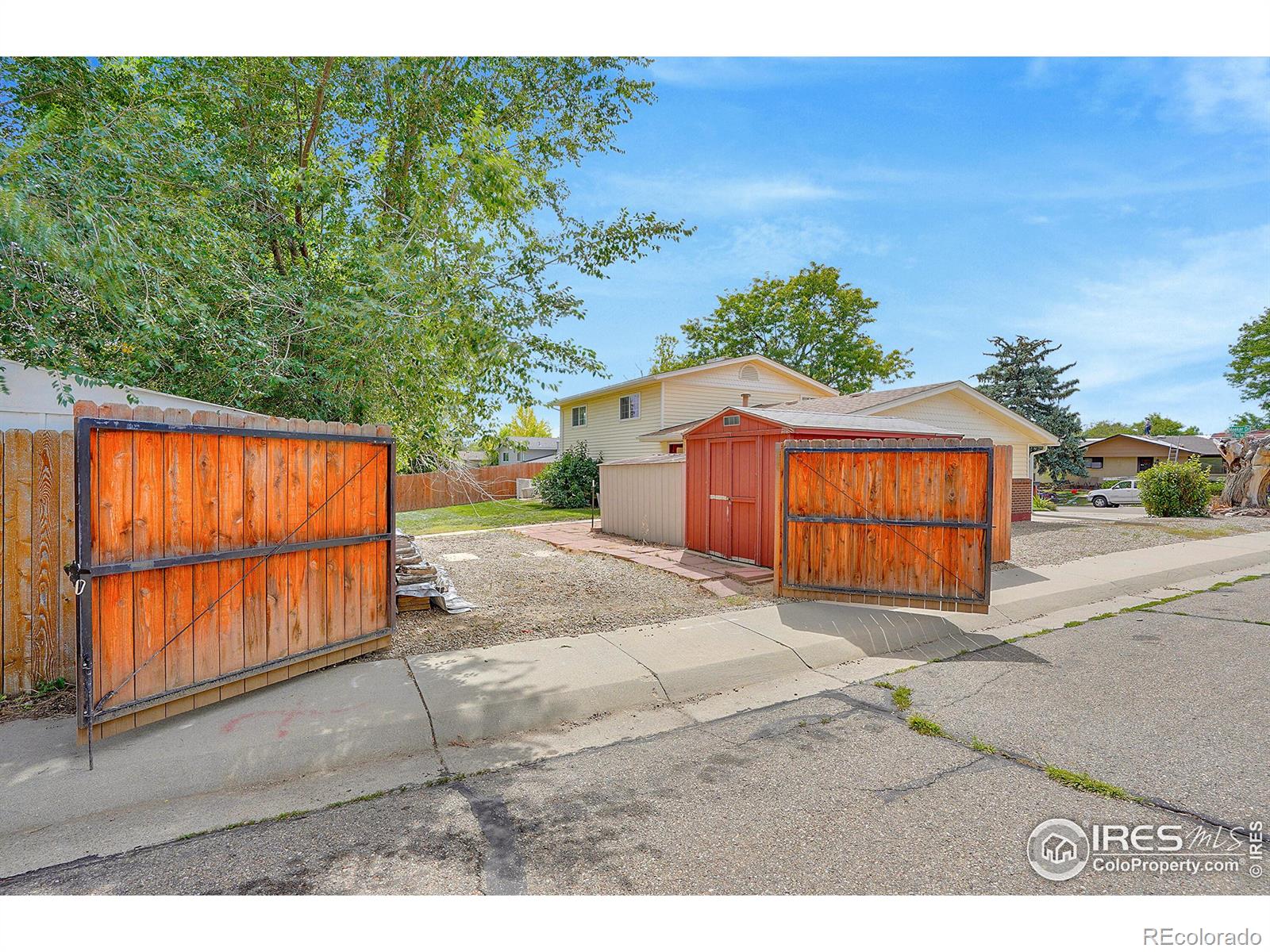 MLS Image #32 for 1638  meeker drive,longmont, Colorado