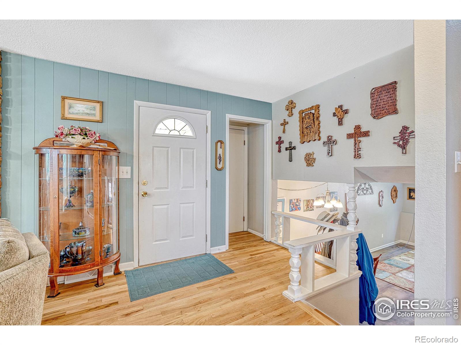 MLS Image #4 for 1638  meeker drive,longmont, Colorado