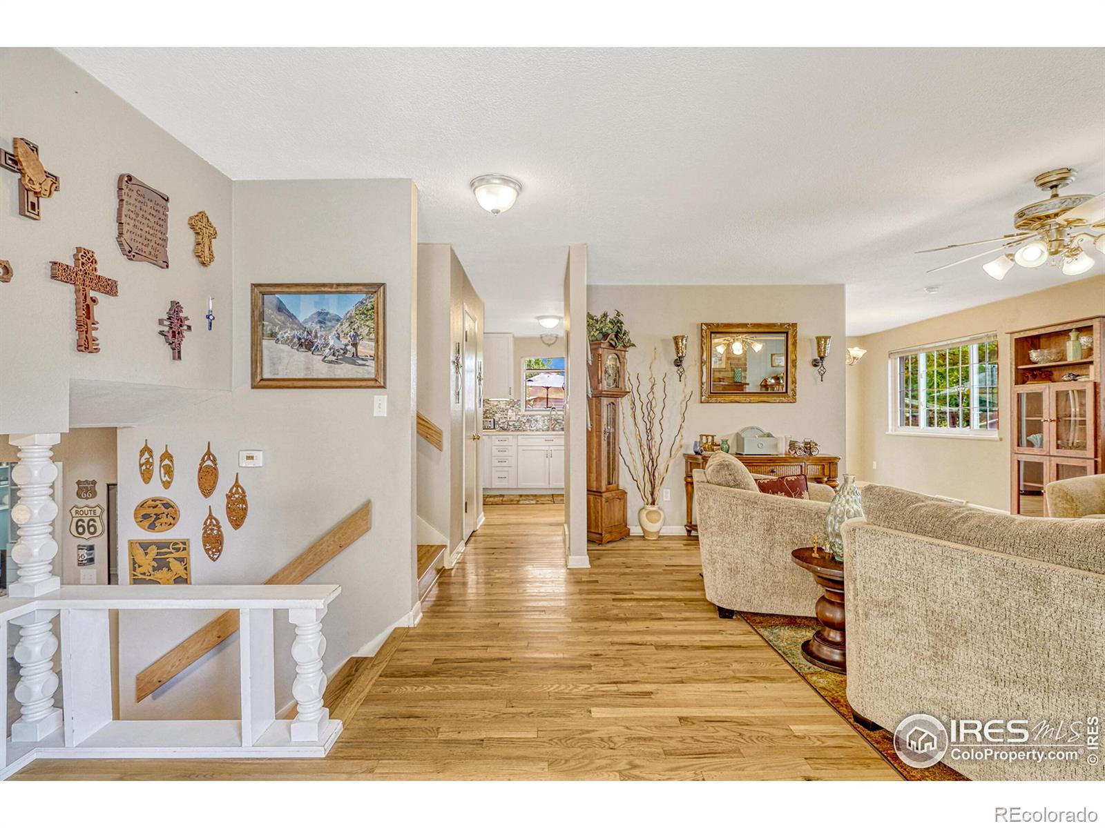 MLS Image #5 for 1638  meeker drive,longmont, Colorado