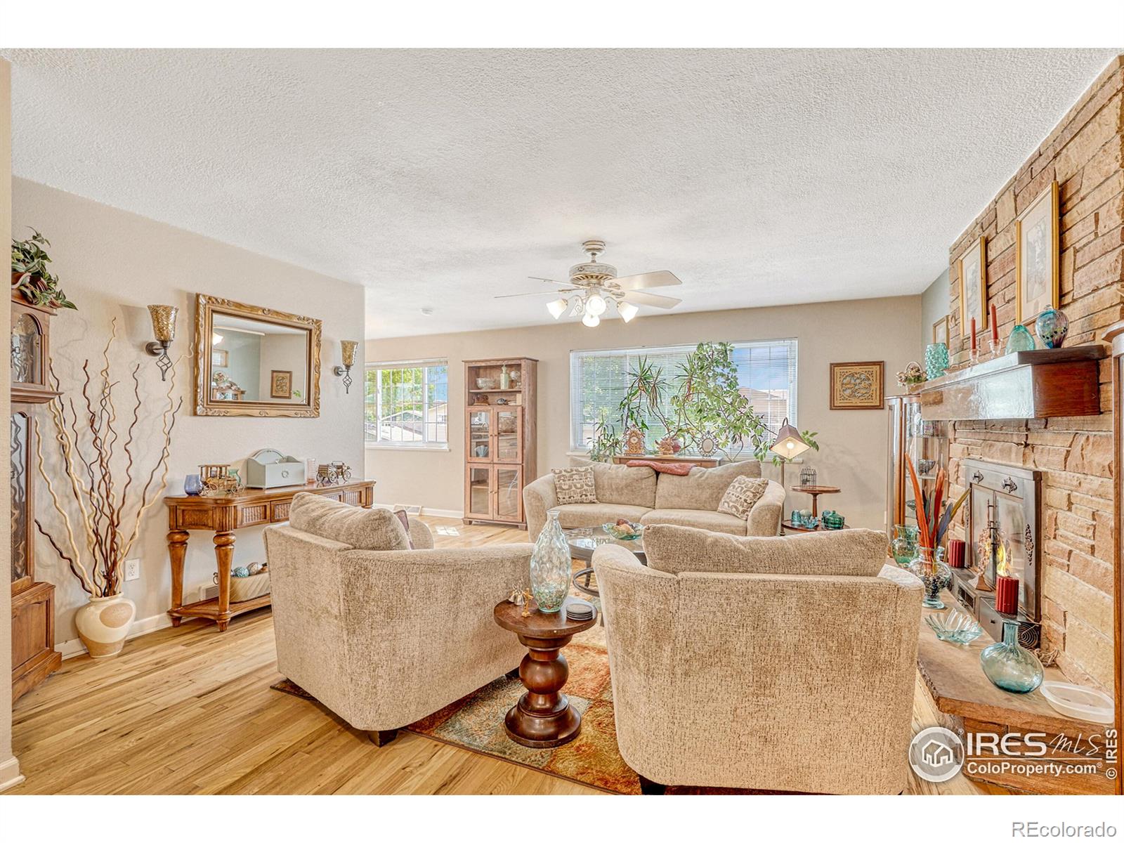 MLS Image #6 for 1638  meeker drive,longmont, Colorado