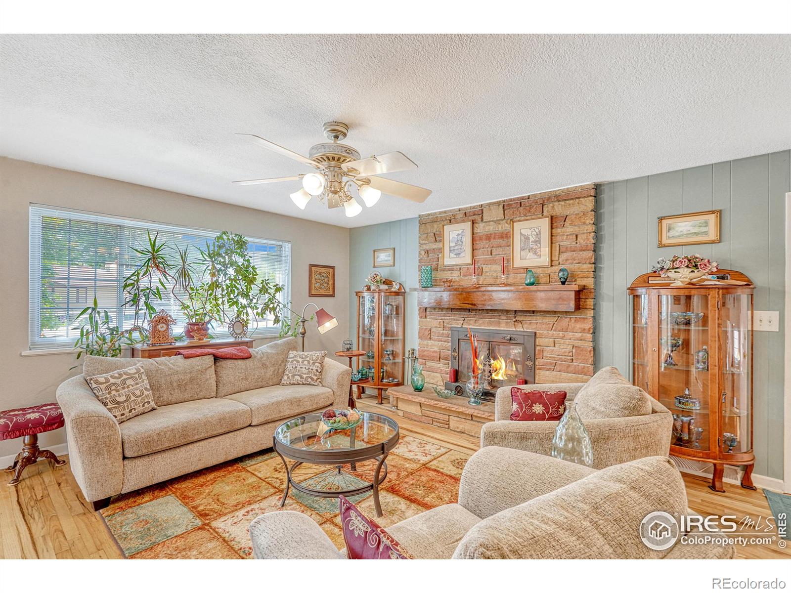 MLS Image #7 for 1638  meeker drive,longmont, Colorado