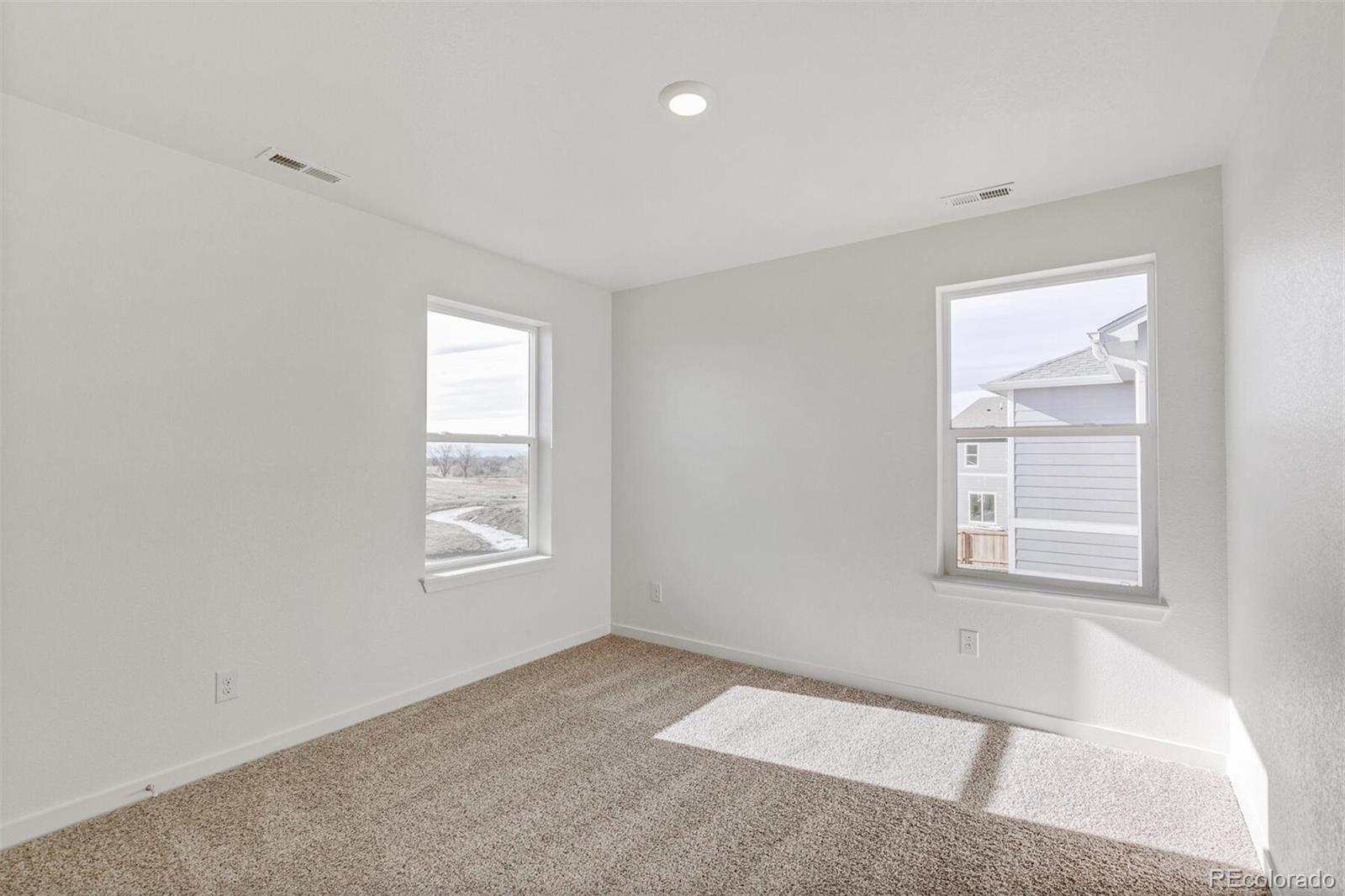 MLS Image #21 for 18077  dandy brush lane,parker, Colorado