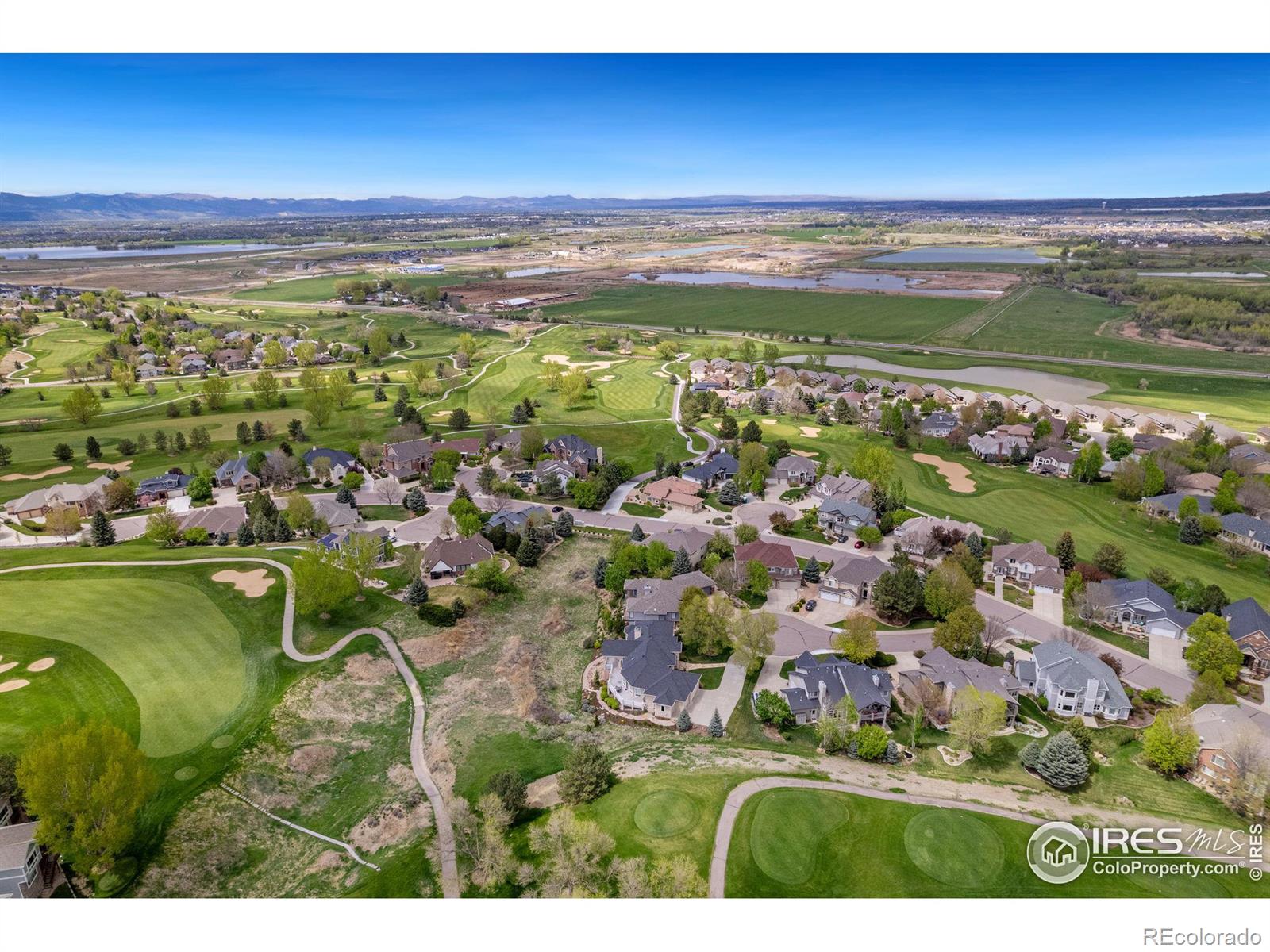 MLS Image #10 for 5925  palmer court,fort collins, Colorado