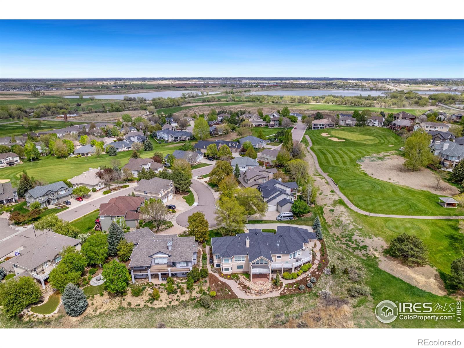 MLS Image #12 for 5925  palmer court,fort collins, Colorado