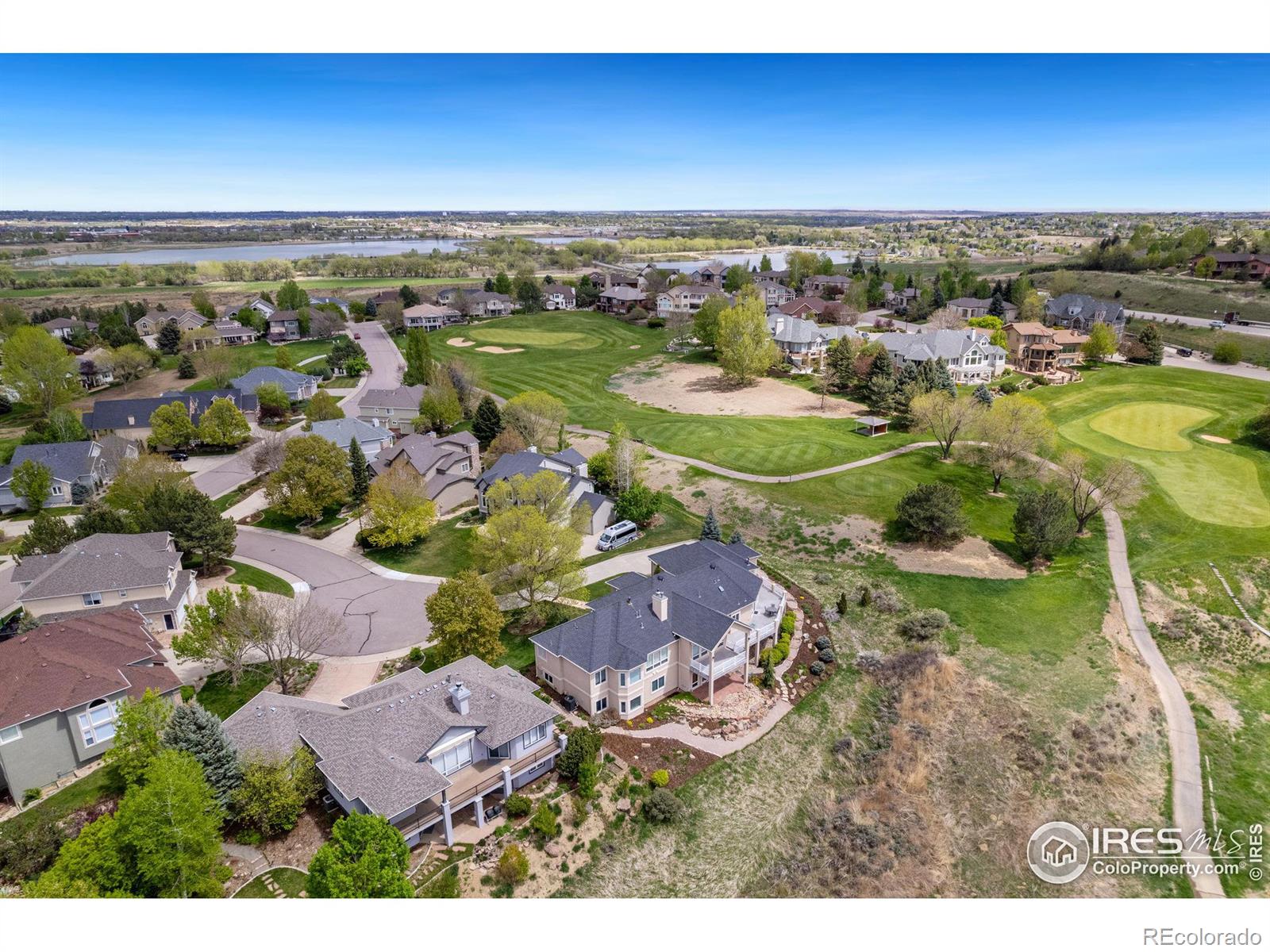 MLS Image #13 for 5925  palmer court,fort collins, Colorado