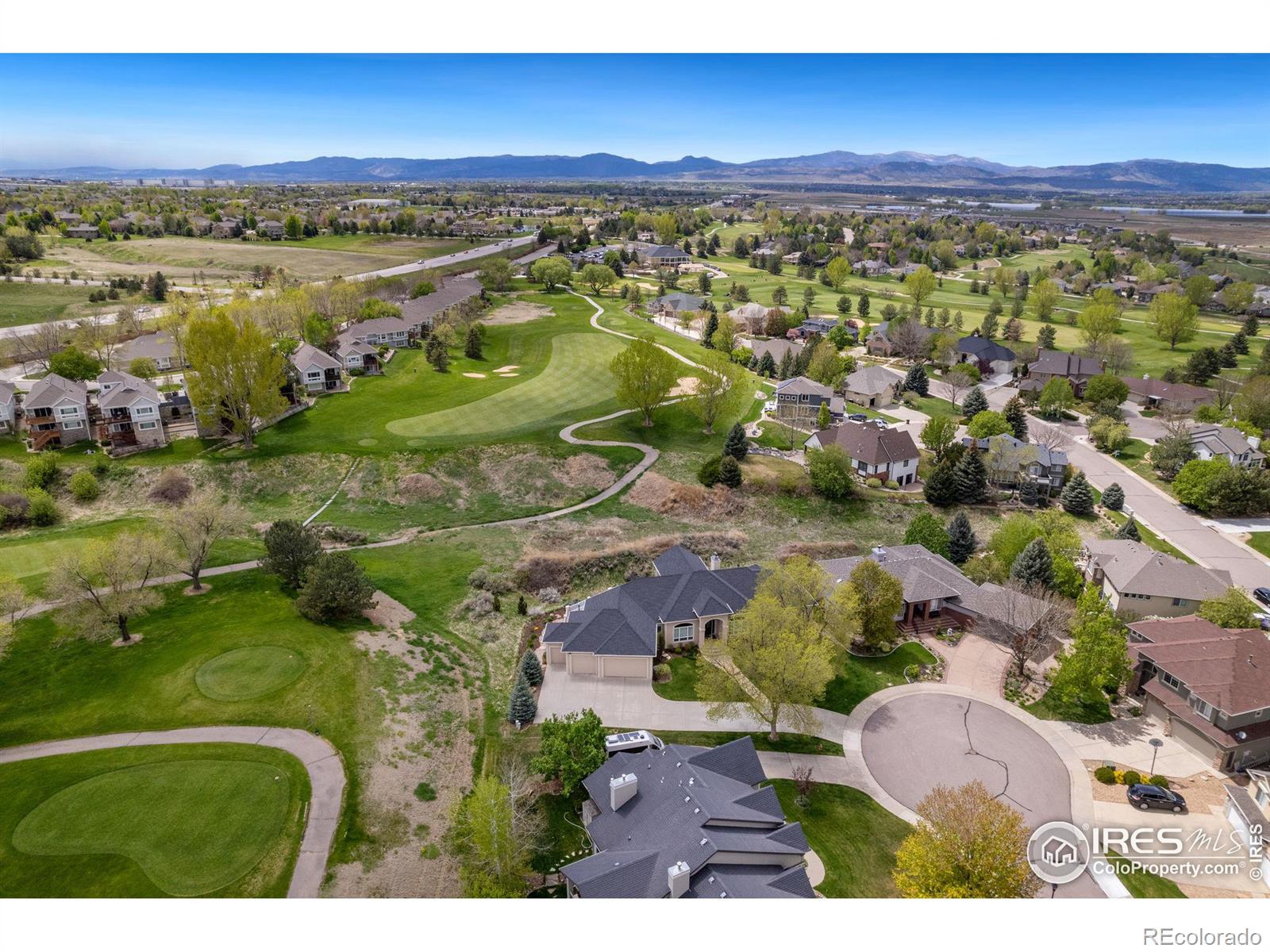 MLS Image #14 for 5925  palmer court,fort collins, Colorado