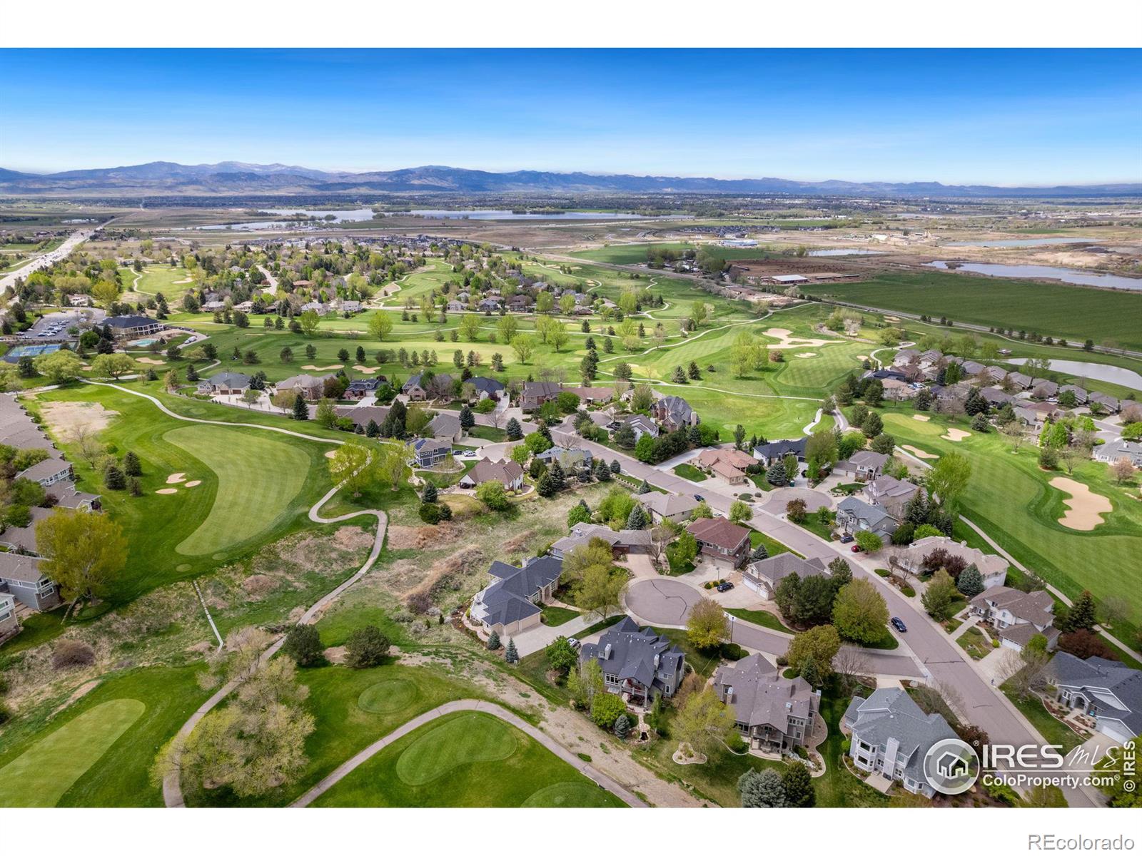 MLS Image #15 for 5925  palmer court,fort collins, Colorado