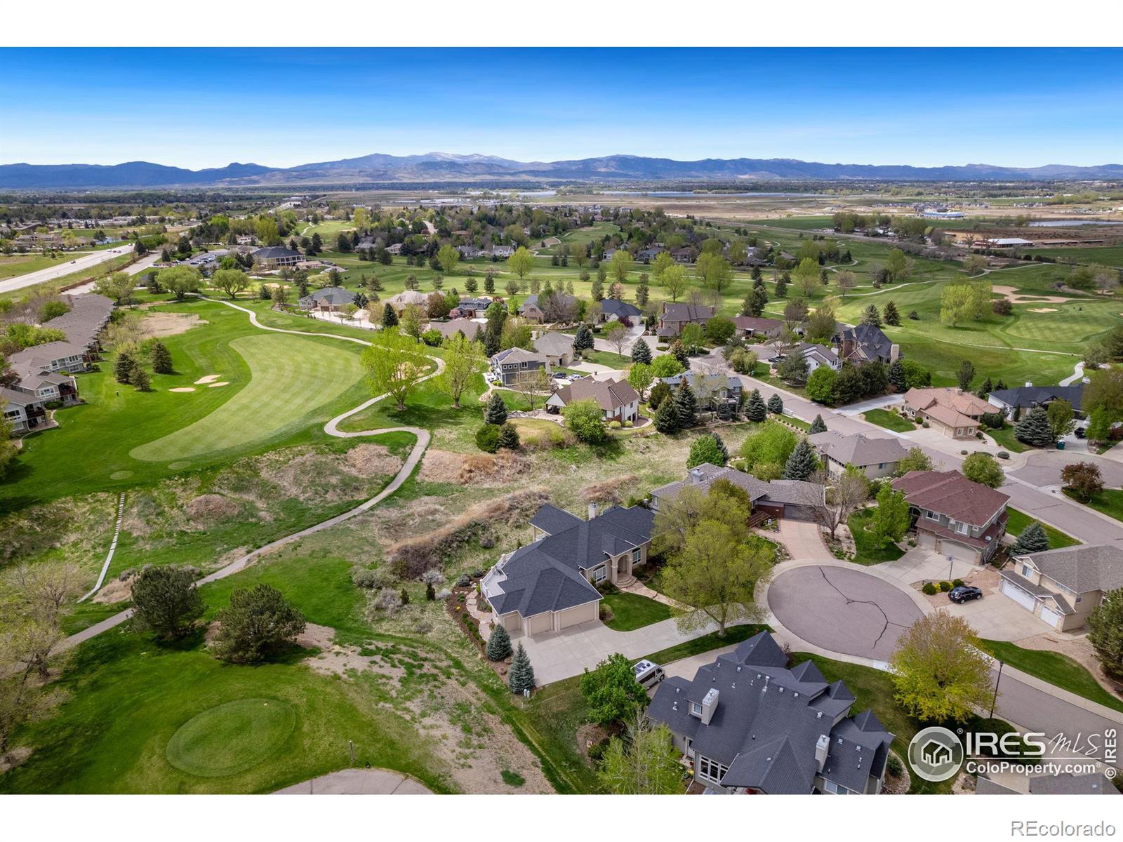 MLS Image #16 for 5925  palmer court,fort collins, Colorado