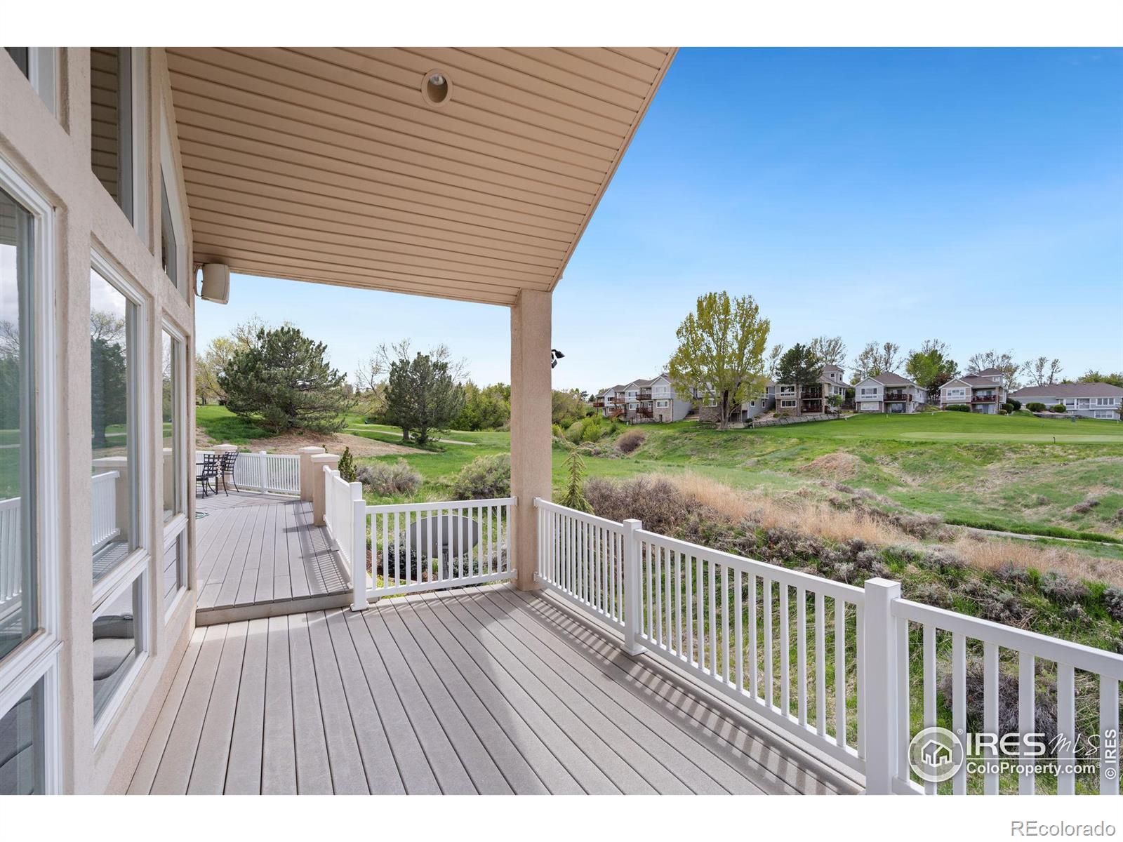 MLS Image #30 for 5925  palmer court,fort collins, Colorado