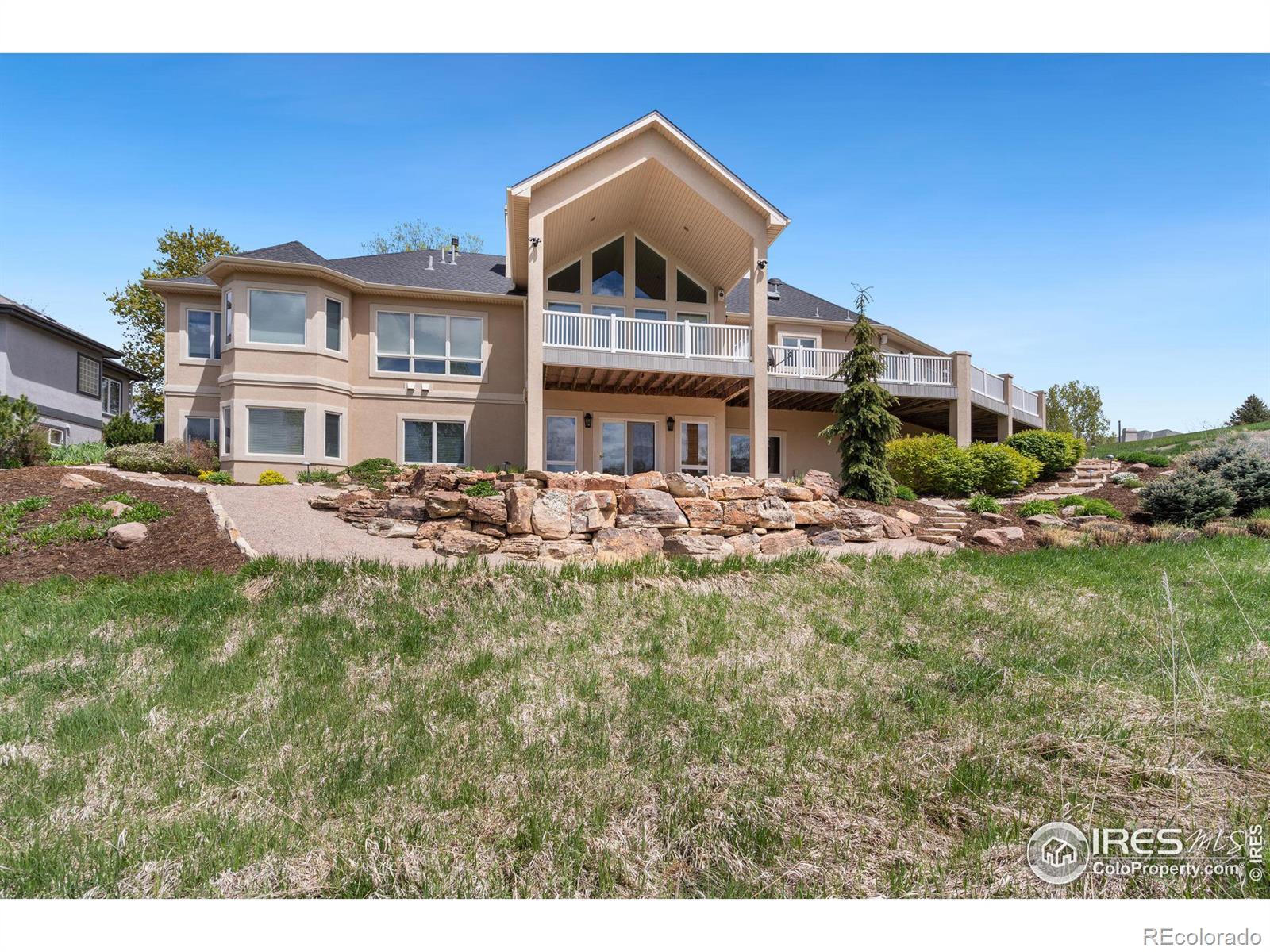 MLS Image #31 for 5925  palmer court,fort collins, Colorado