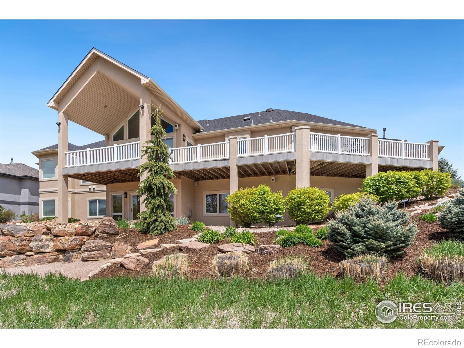 MLS Image #32 for 5925  palmer court,fort collins, Colorado