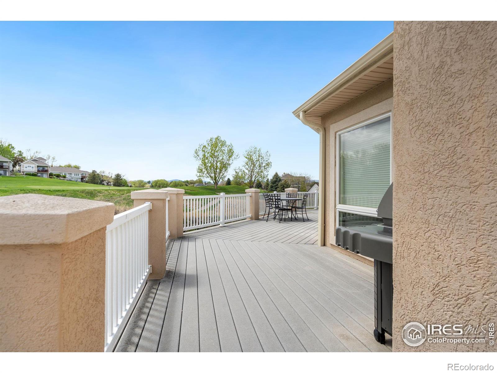 MLS Image #5 for 5925  palmer court,fort collins, Colorado