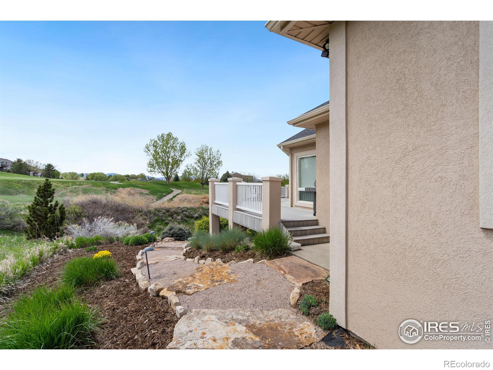 MLS Image #6 for 5925  palmer court,fort collins, Colorado