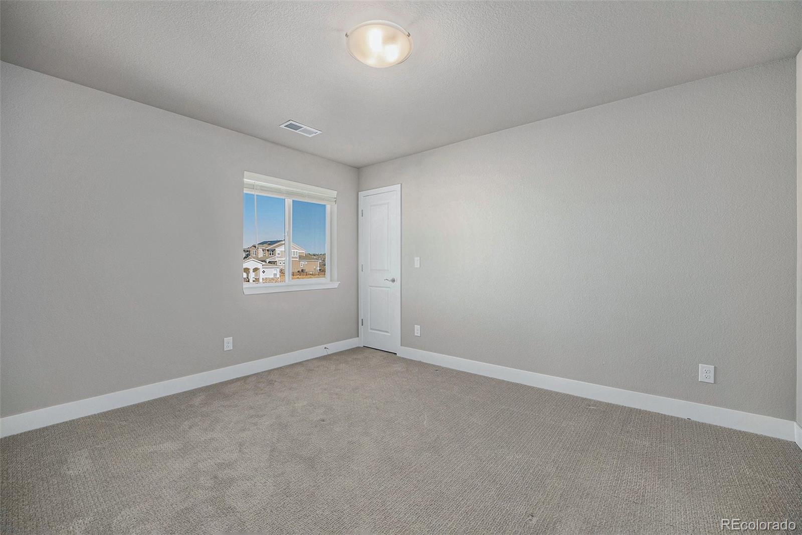 MLS Image #12 for 7262  xenophon court,arvada, Colorado