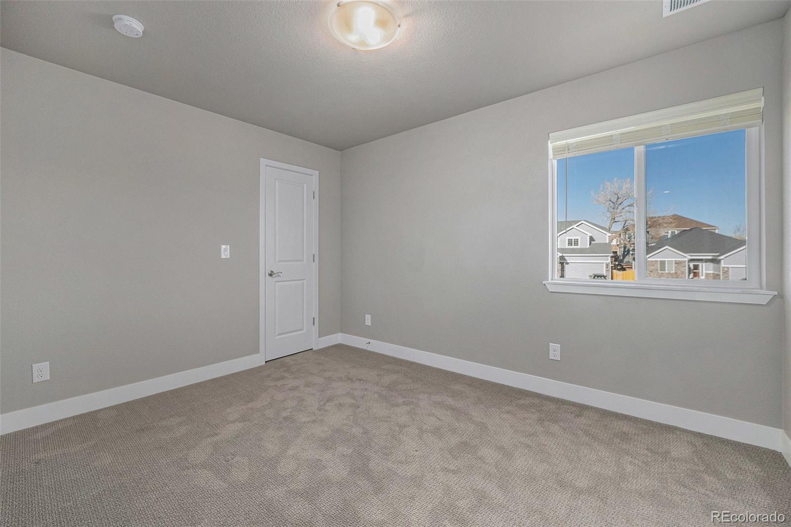 MLS Image #13 for 7262  xenophon court,arvada, Colorado