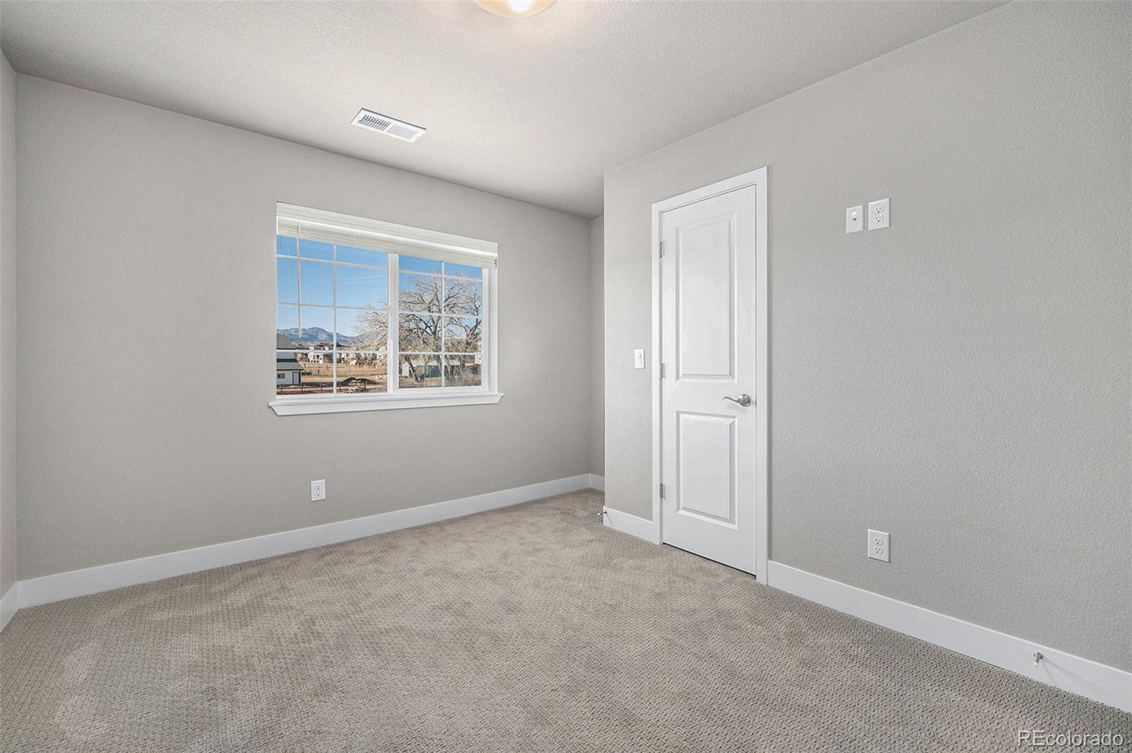 MLS Image #14 for 7262  xenophon court,arvada, Colorado